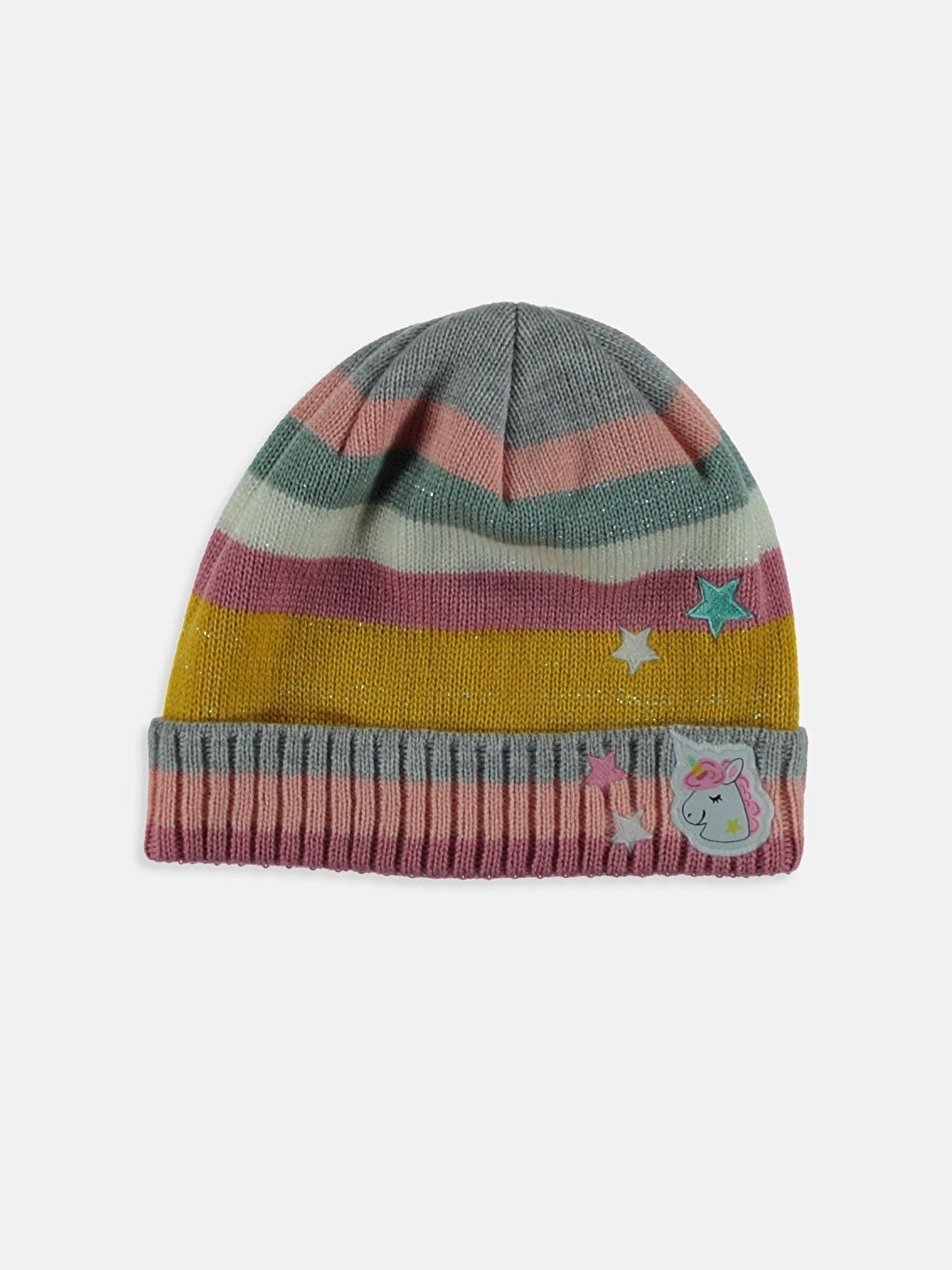 Ensembles ROSE Fille-1