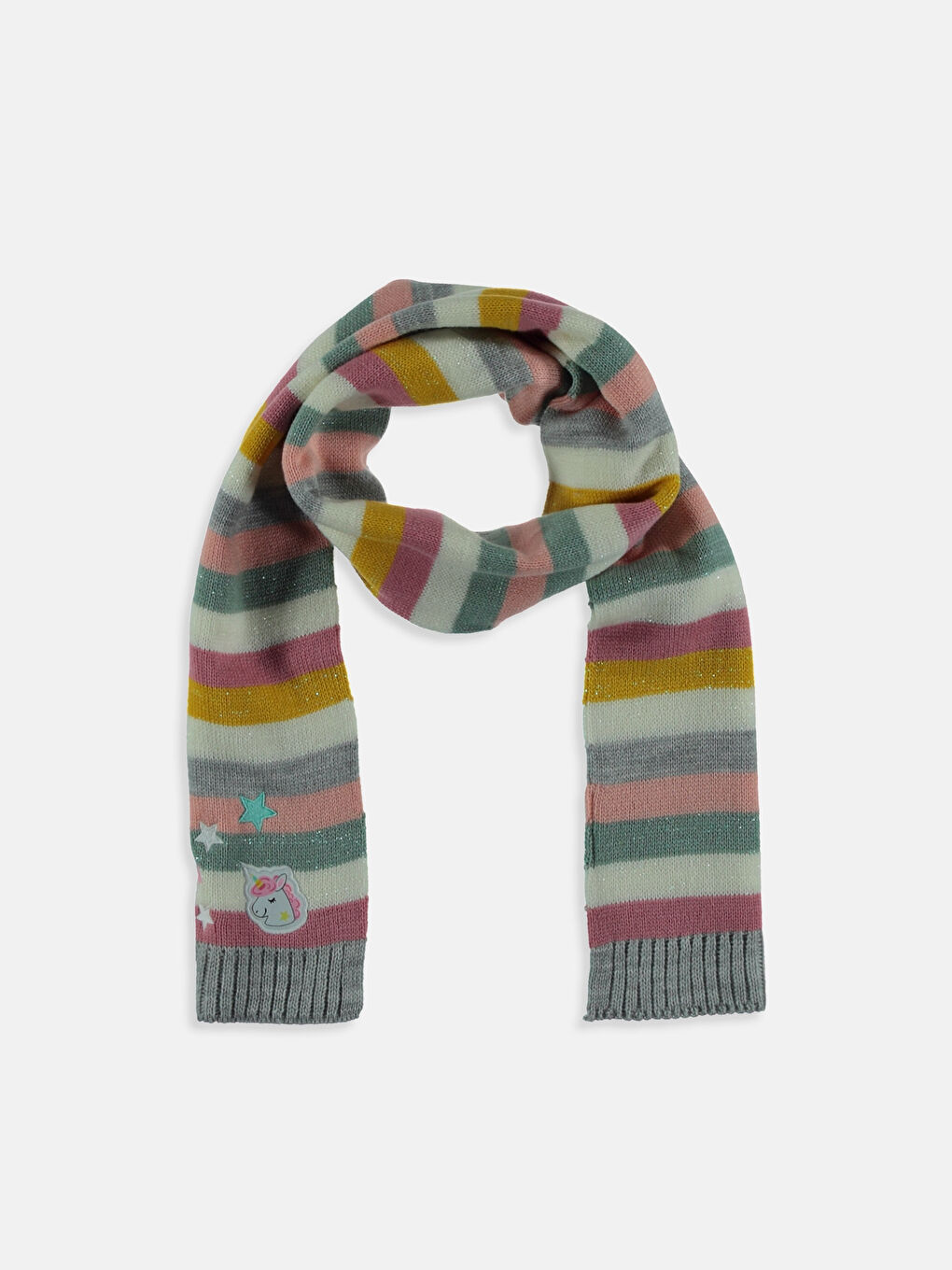 Ensembles ROSE Fille-2