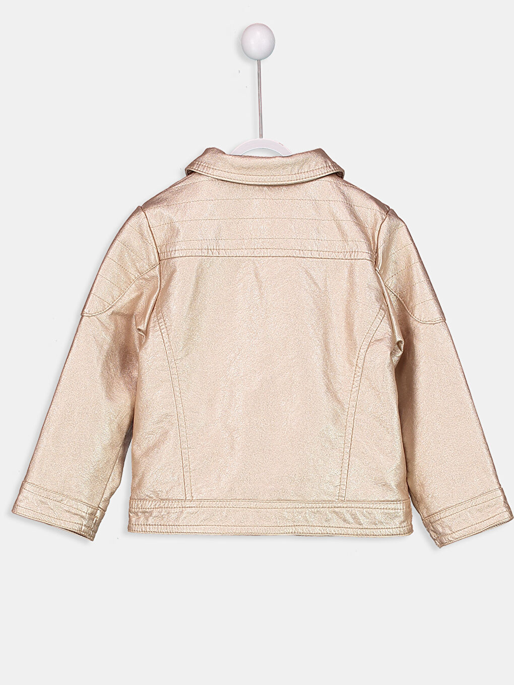 Hardal Sarısı Mont-1