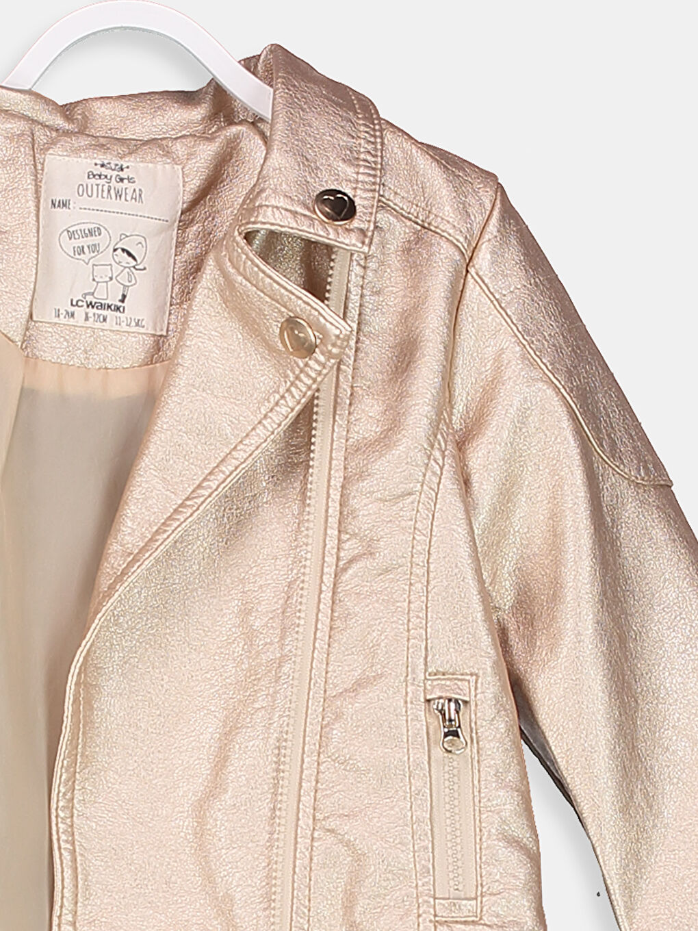 Hardal Sarısı Mont-2