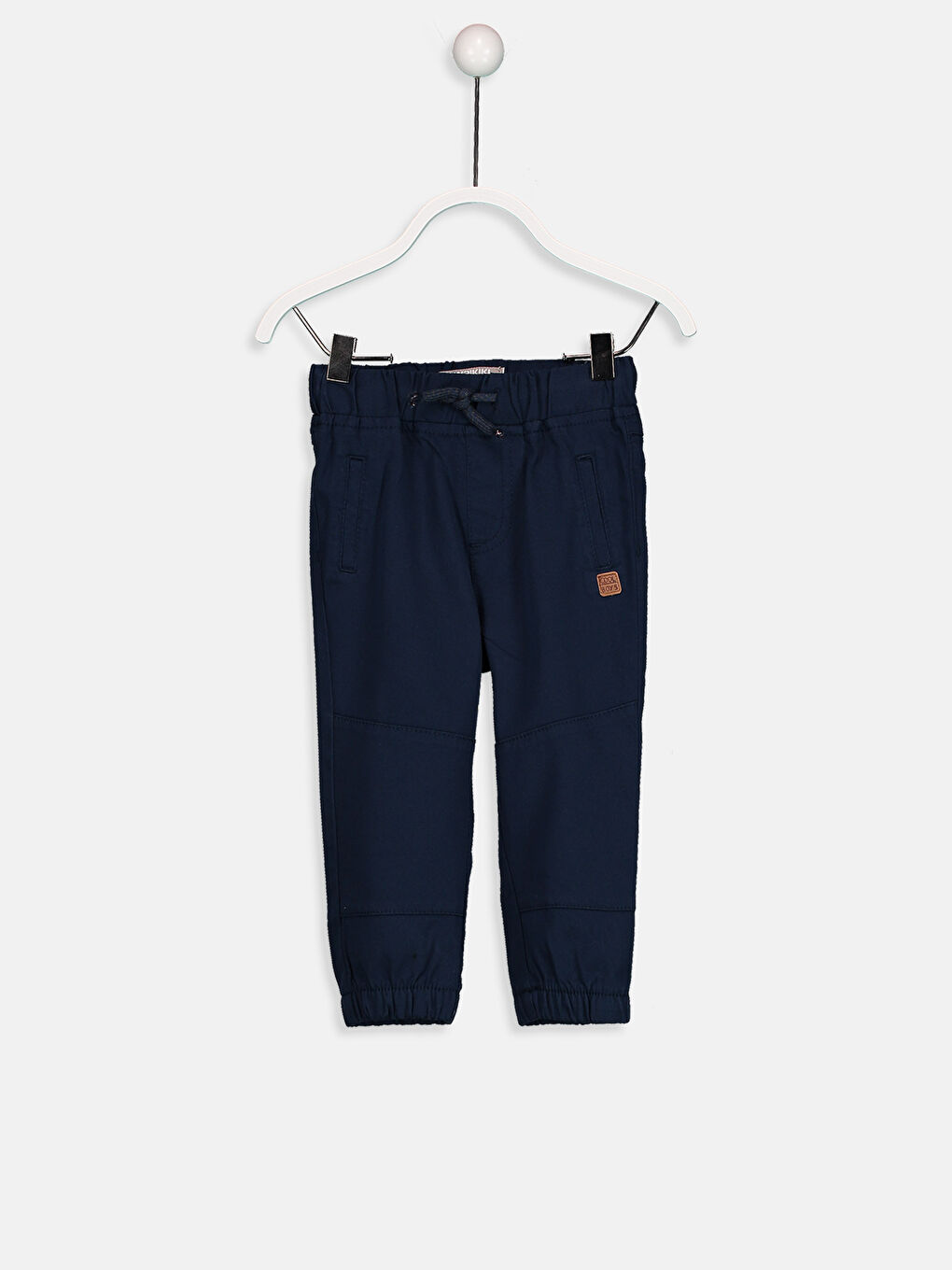 Baby Boy BLUE Trousers