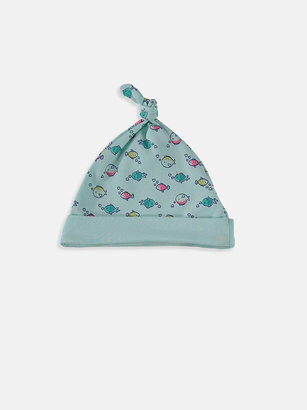 Baby Girl TURQUOISE Newborn Set-2