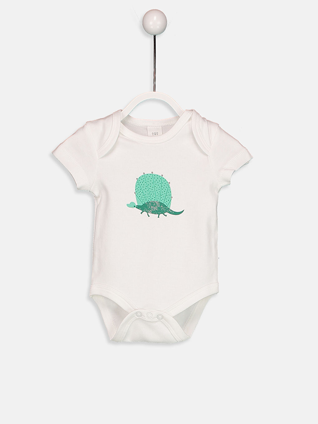 Beyaz Baskılı Hastane Seti-2