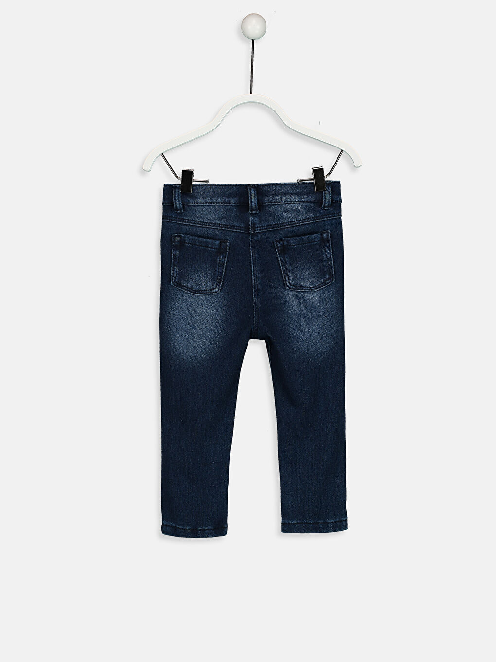 INDIGO Farmerke Beba devojčica-1