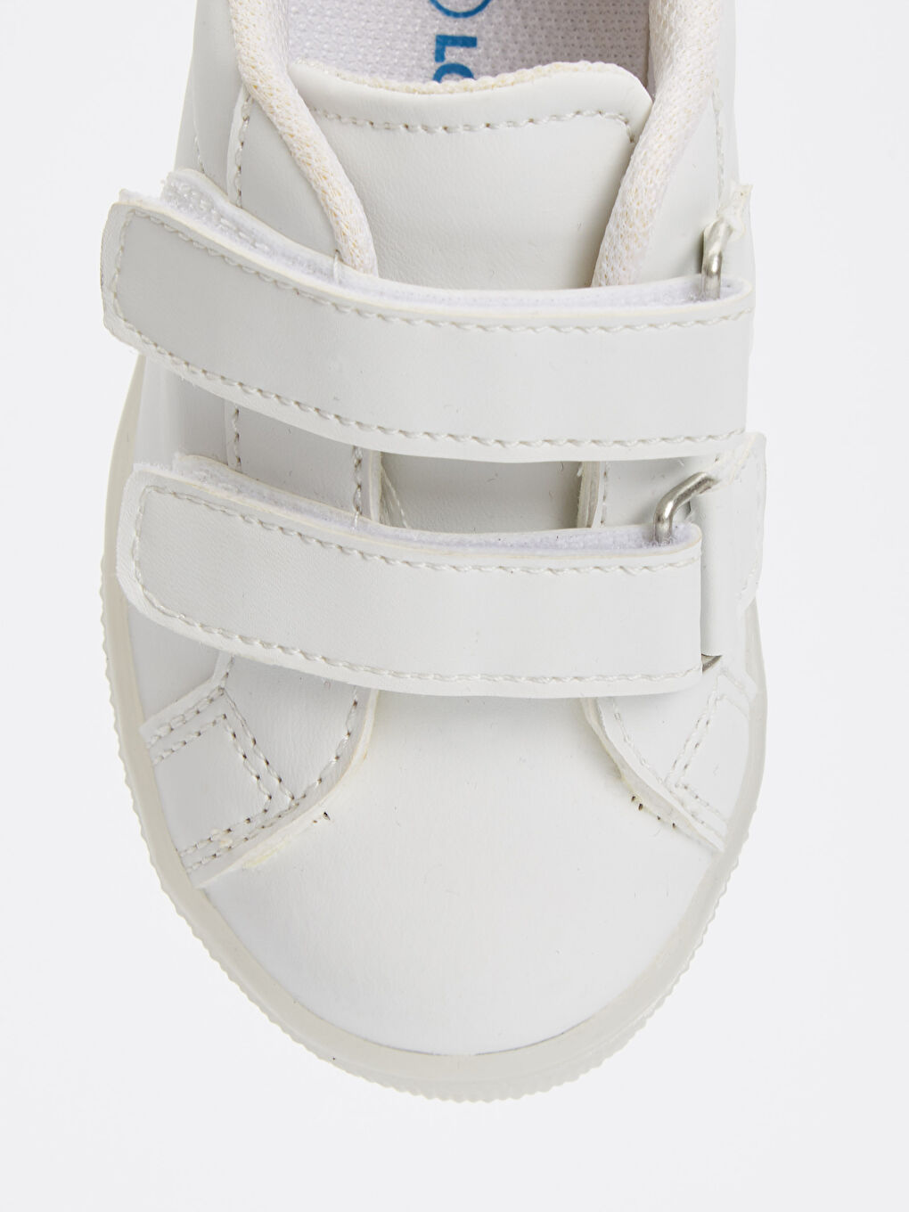 LCW STEPS Baby Jungen Leuchtende Turnschuhe -8W2729Z1-J5E