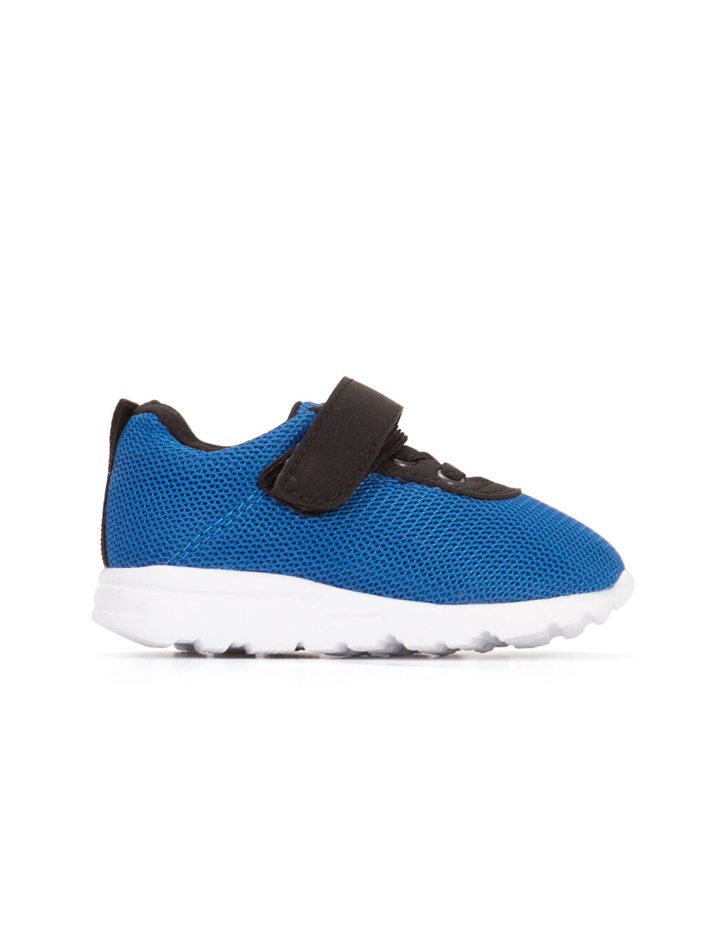 Baby Boy BLUE Sneakers