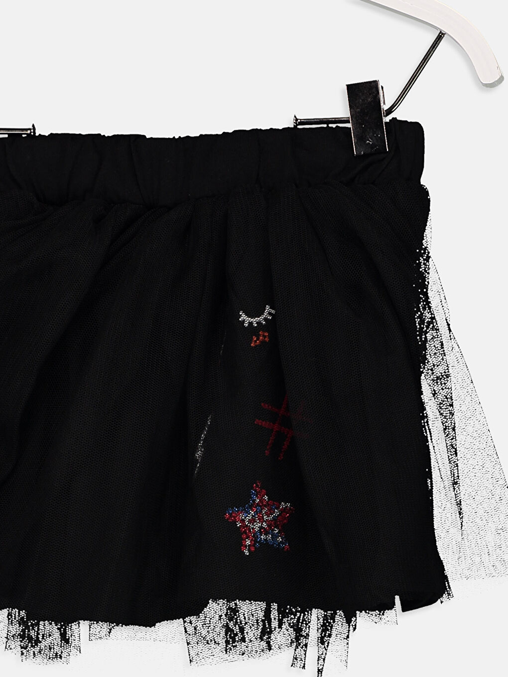 Ensembles NOIR Bébé Fille-6