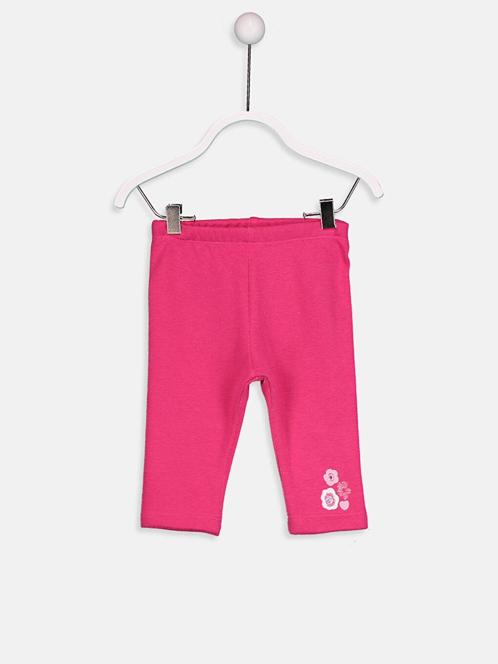 Baby Girl PINK Set-2