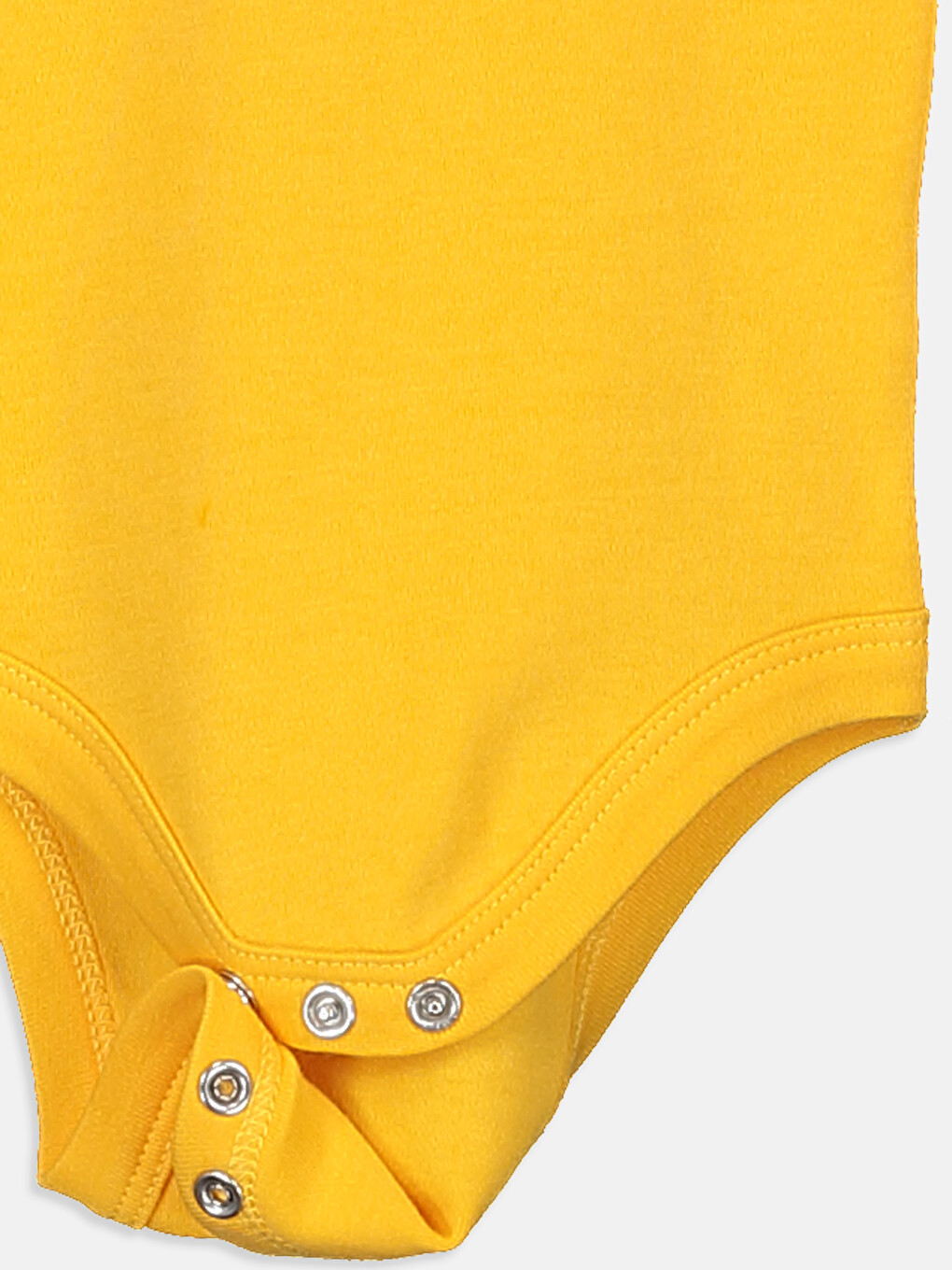 2-pack Baby Boy’s Printed Bodysuit-4