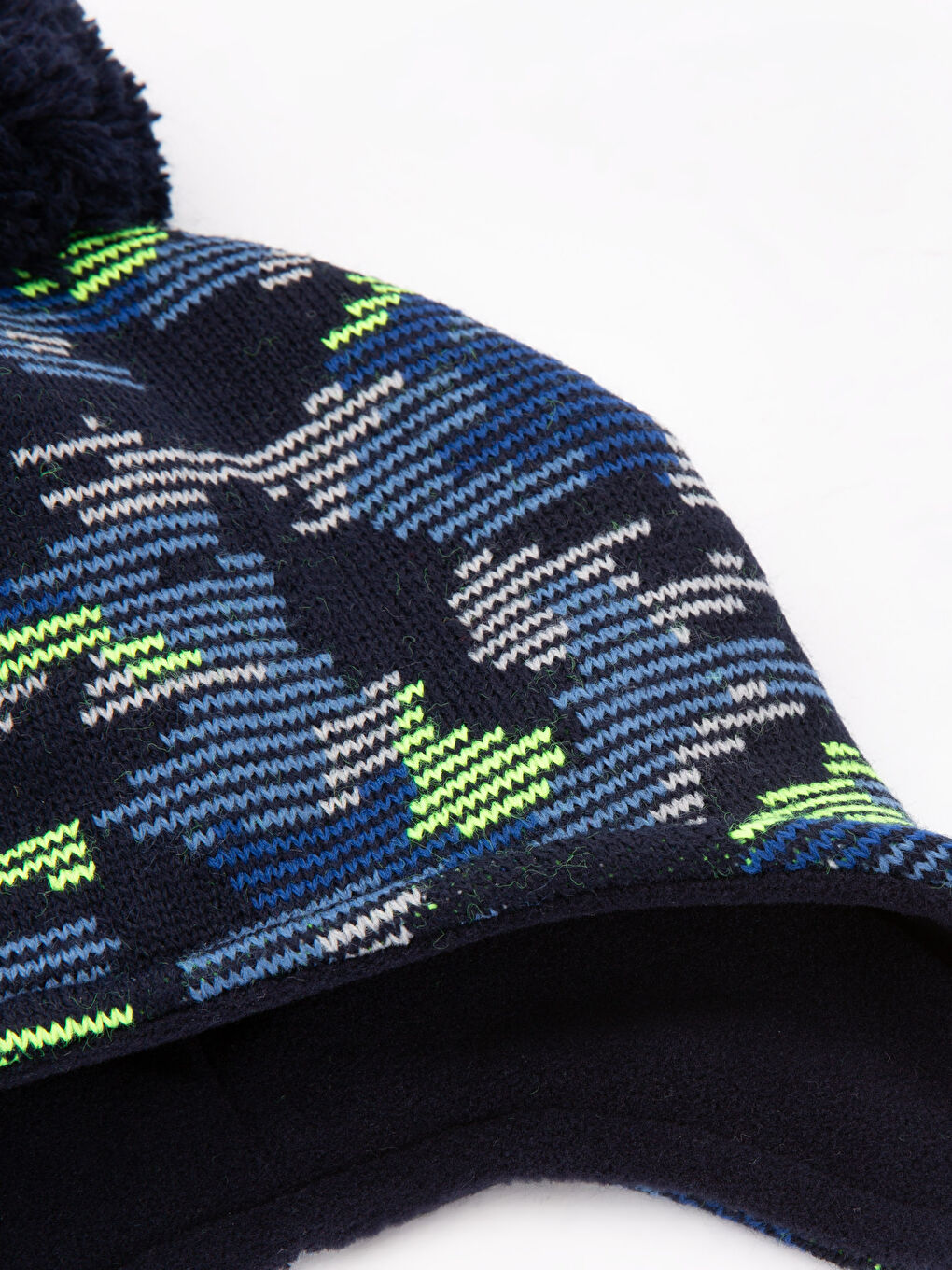 قبعة صغيرة-1