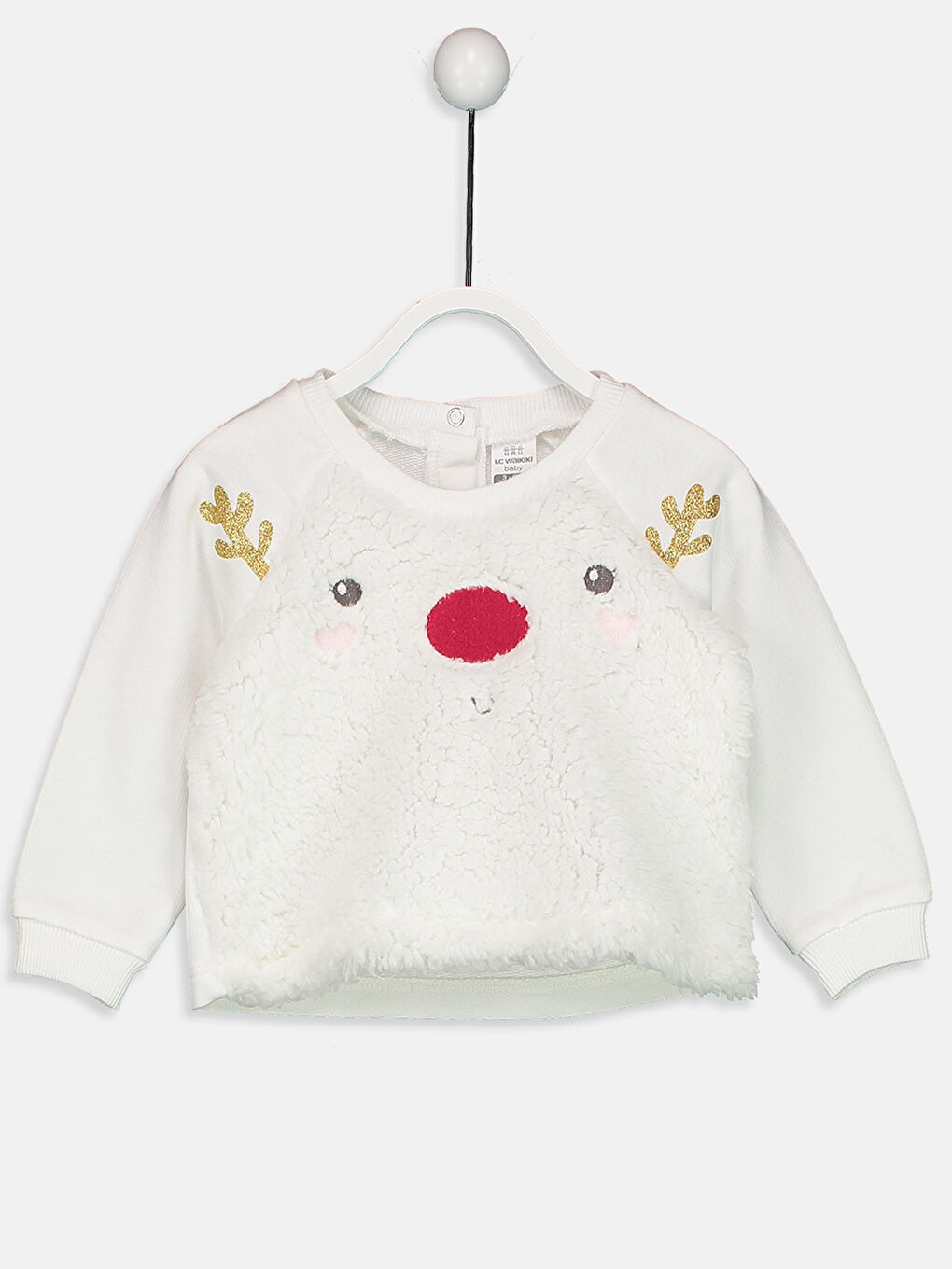 Cәби қыздар ақ Жинақ-1