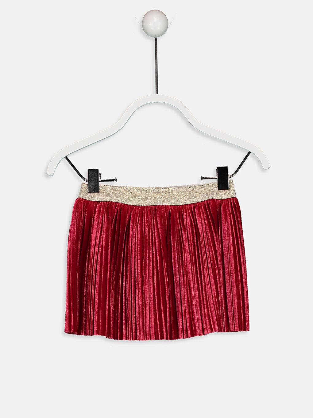 Cәби қыздар ақ Жинақ-3