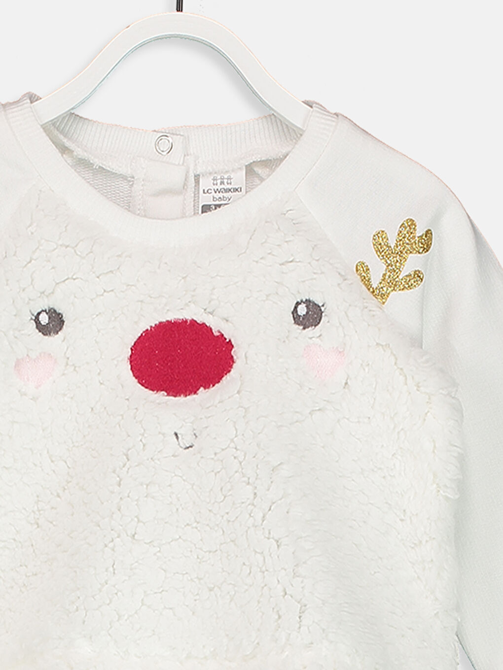 Cәби қыздар ақ Жинақ-4