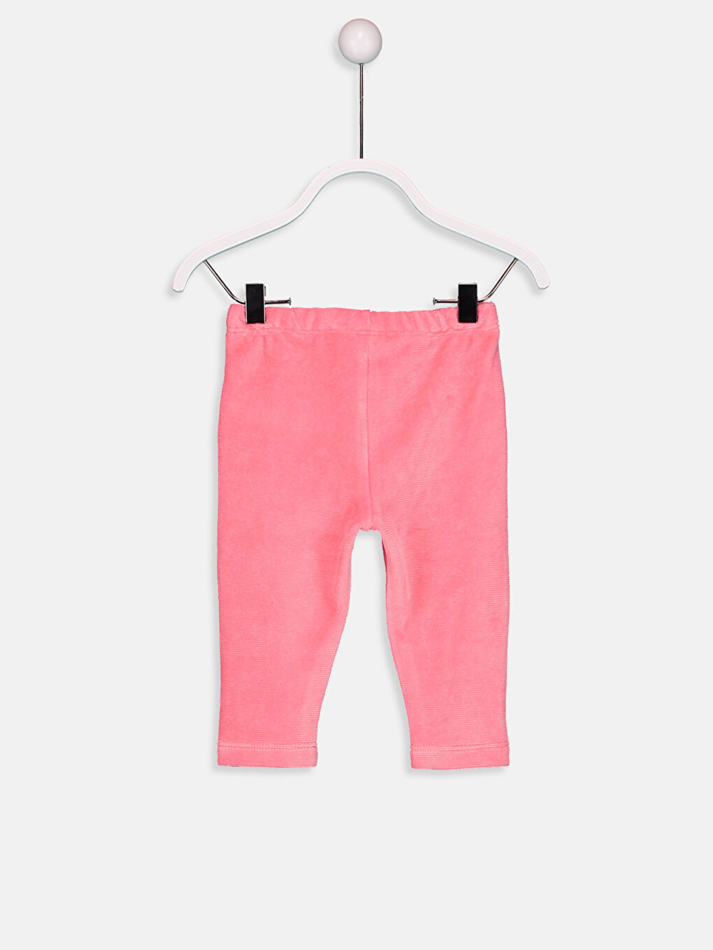 Optik Beyaz Takım-3