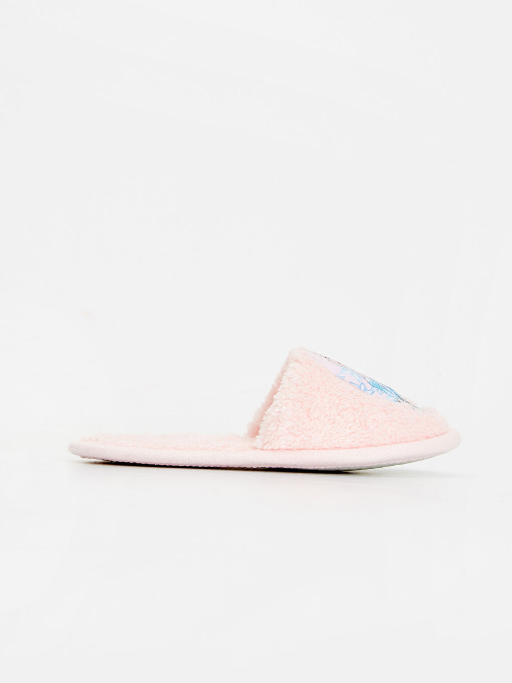 LCW HOME PINK Sliders -8WK254Z4-CVR