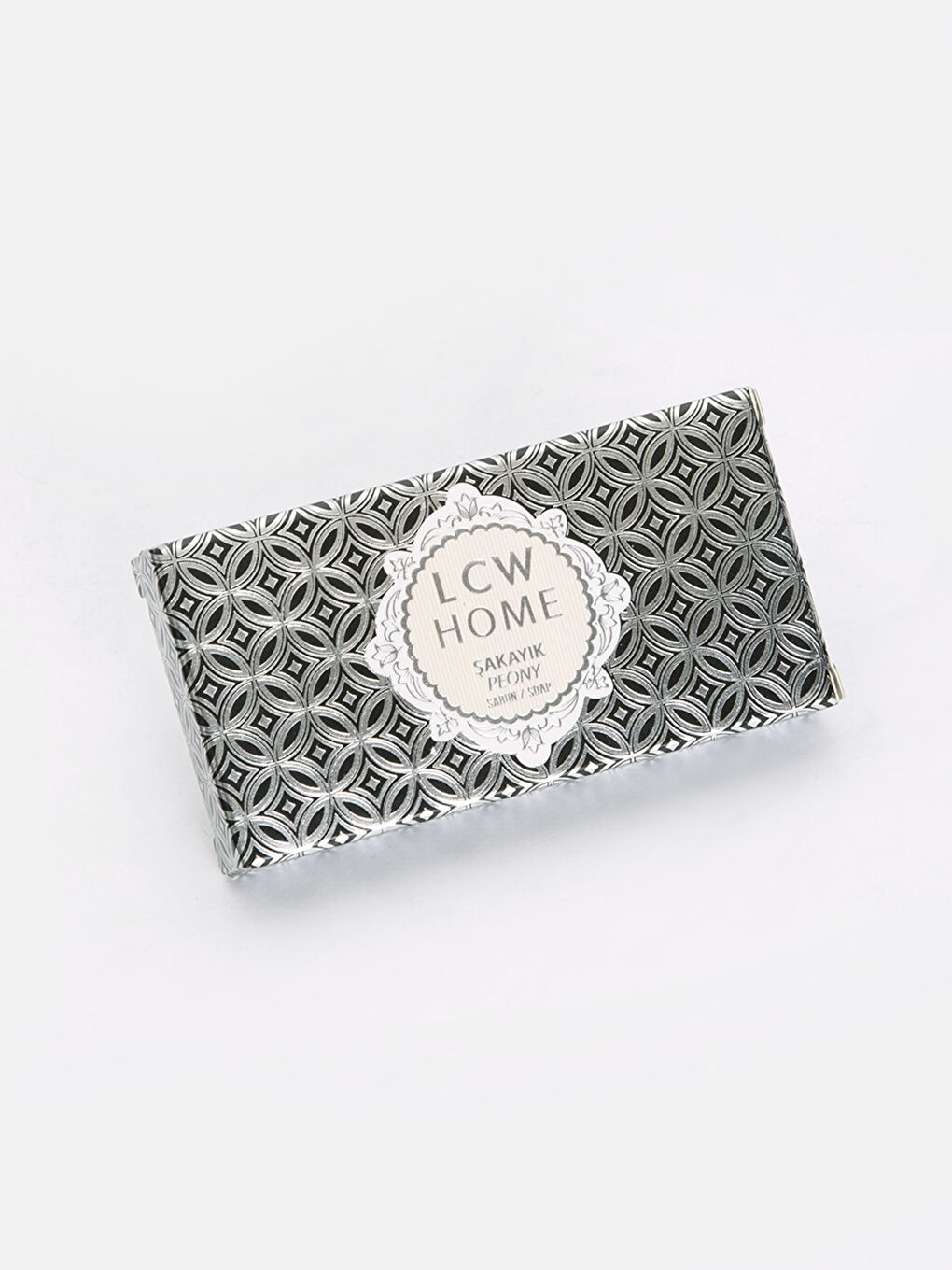 صابون الاستحمام-1