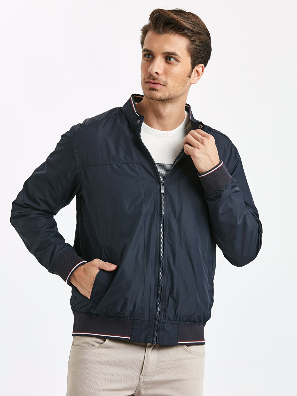 Men's Jacket