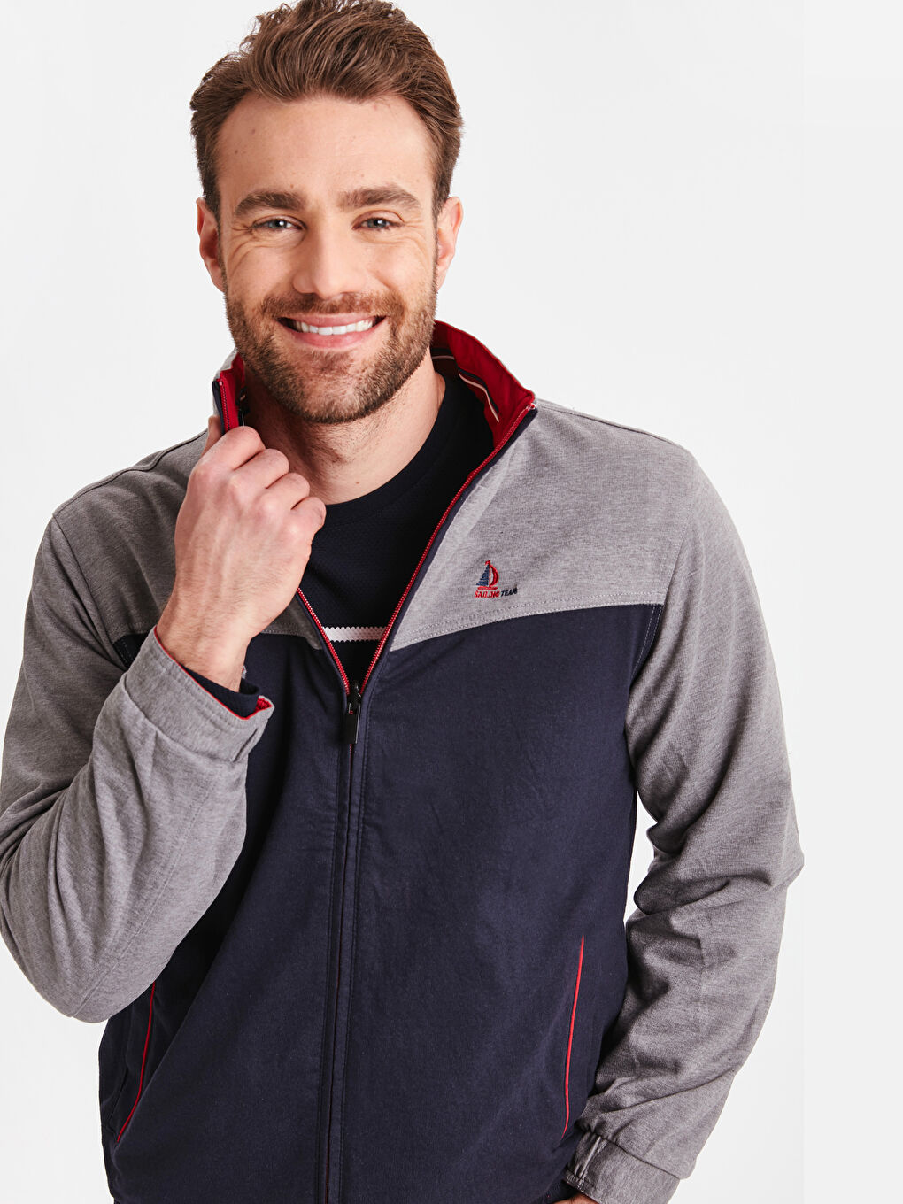 جاكيت للرجال-1