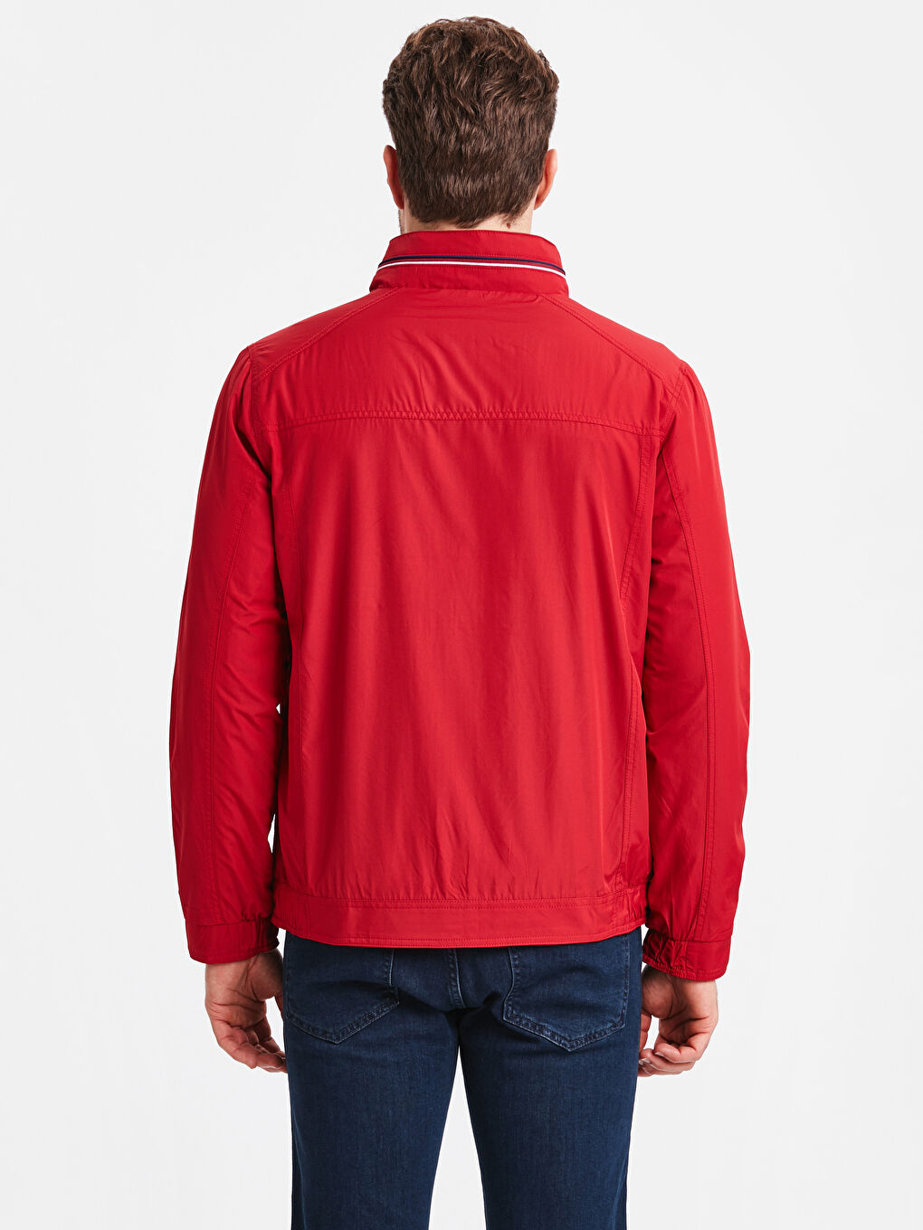 جاكيت للرجال-2