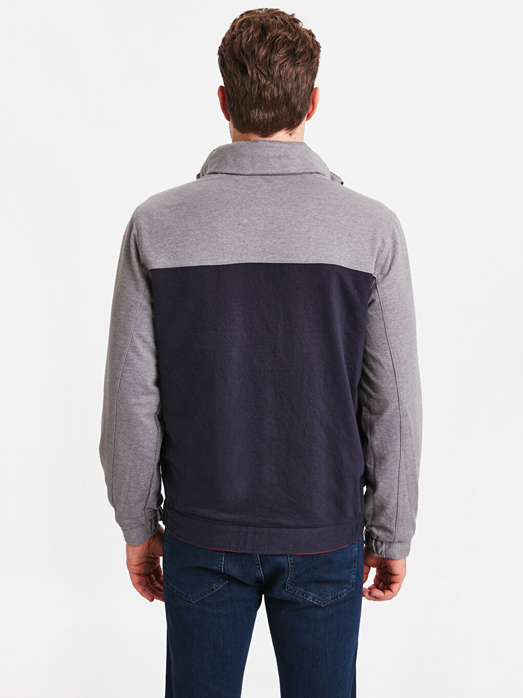 جاكيت للرجال-3