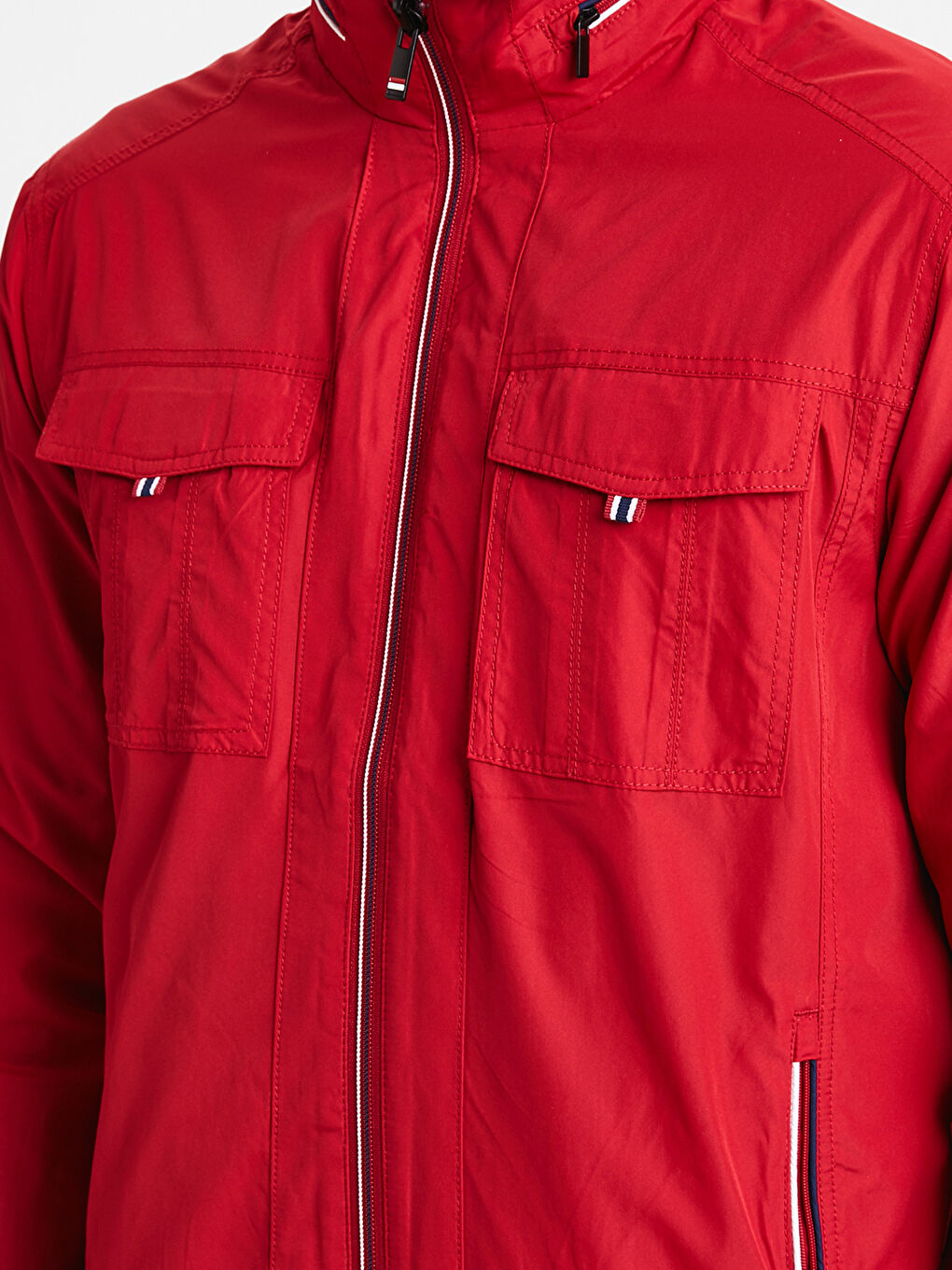 جاكيت للرجال-5