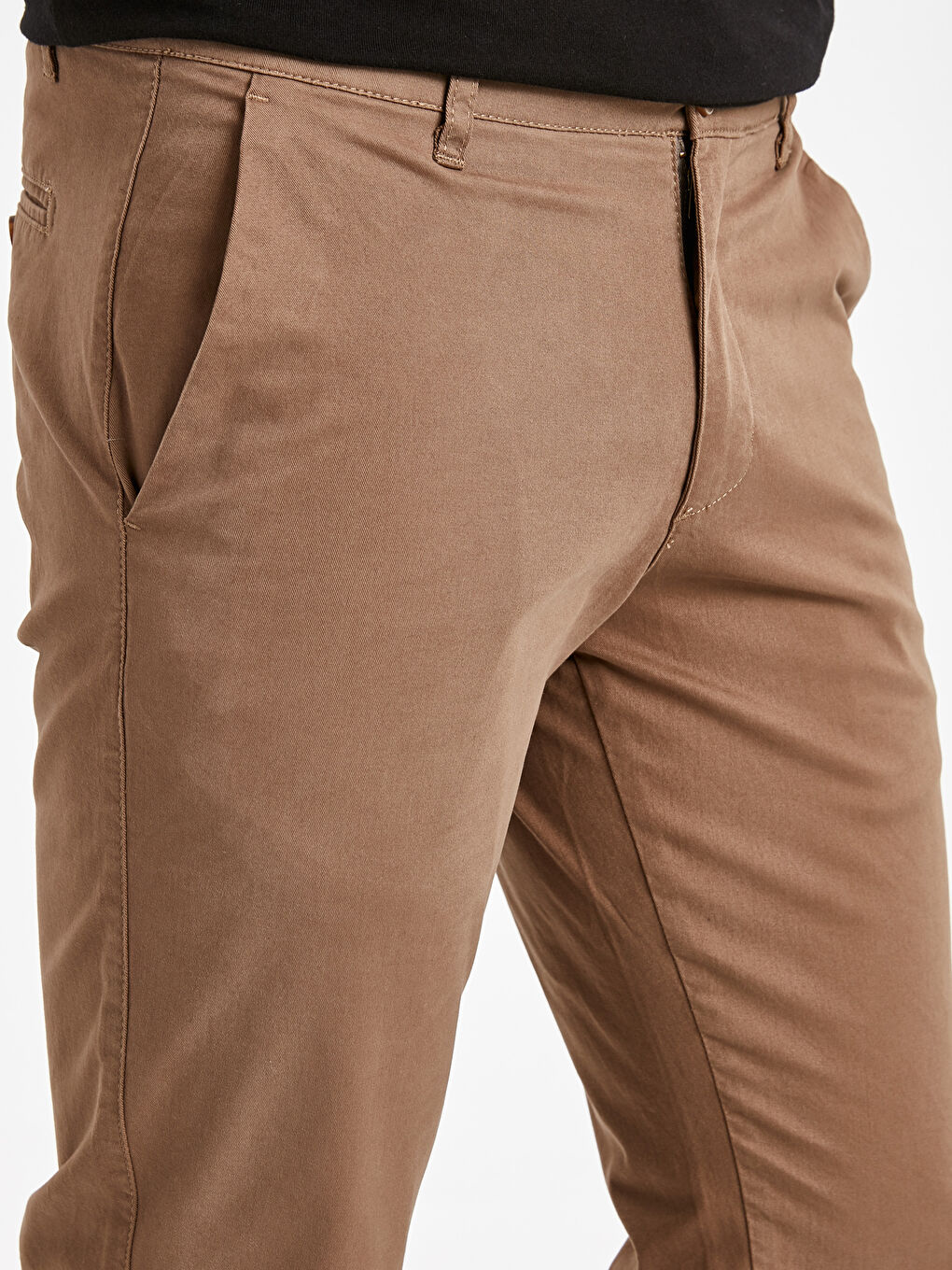 سروال شينو بنى رجال-3