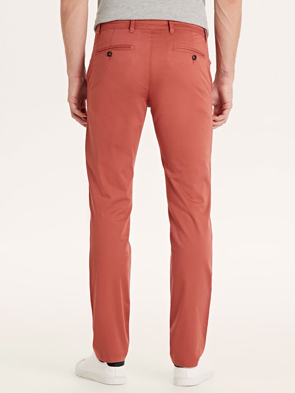 سروال شينو بنى رجال-2