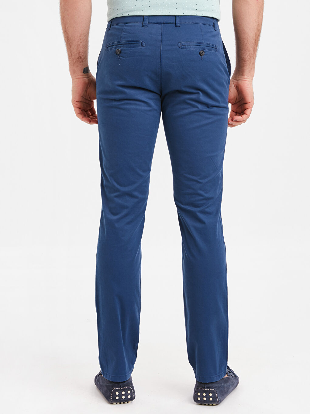 بنطلون تشينو-2