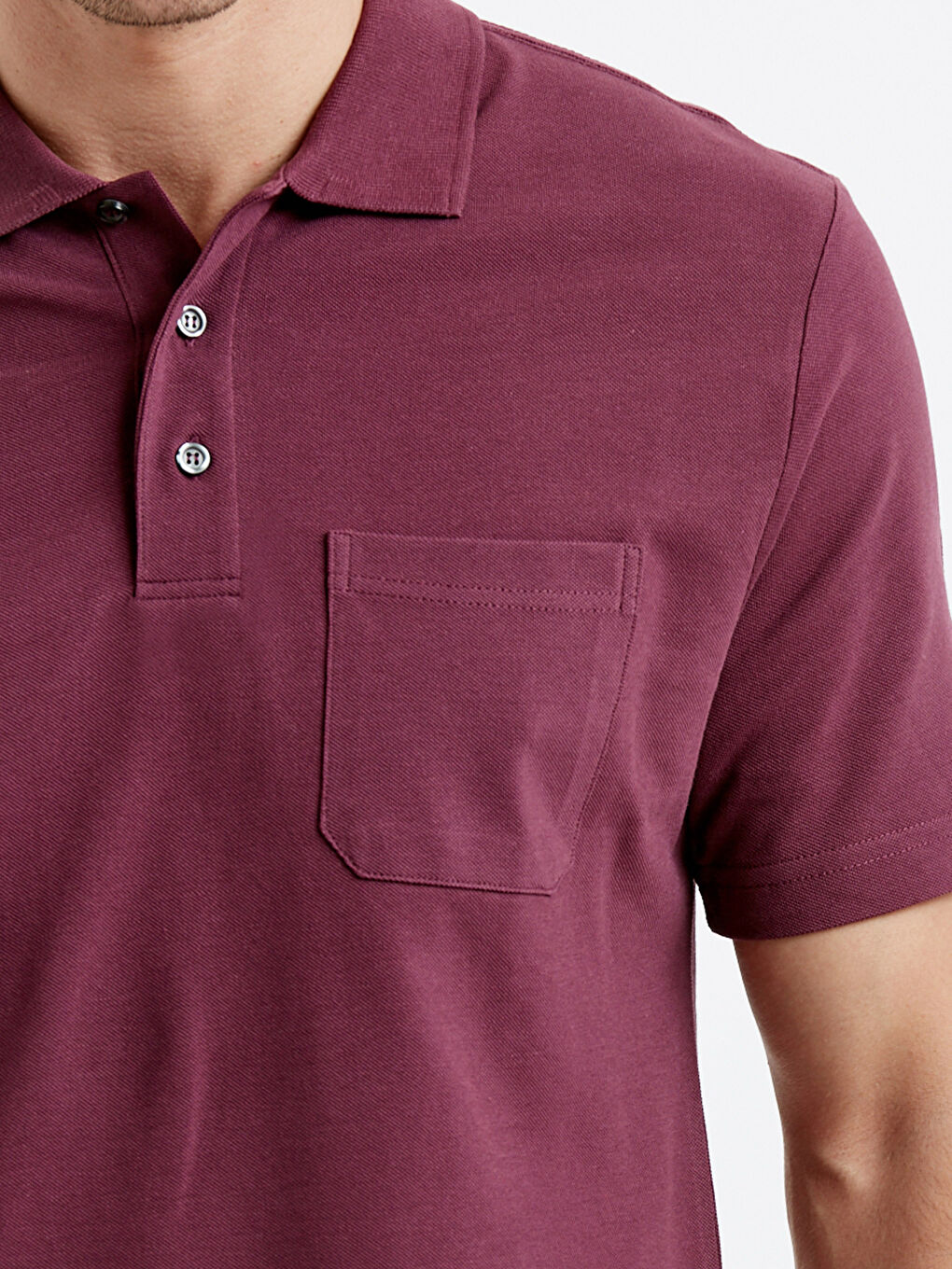 Футболка з принтом, водолазка, короткий рукав, піке-3