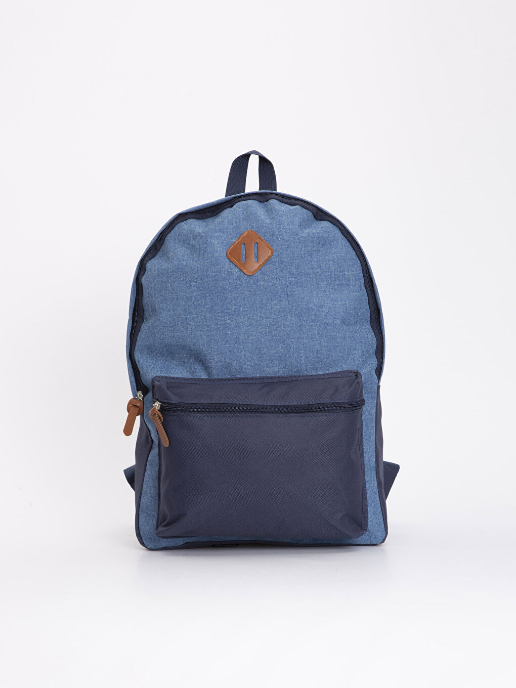 LCW ACCESSORIES Man NAVY Shoulder bag -9S2007Z8-DDG