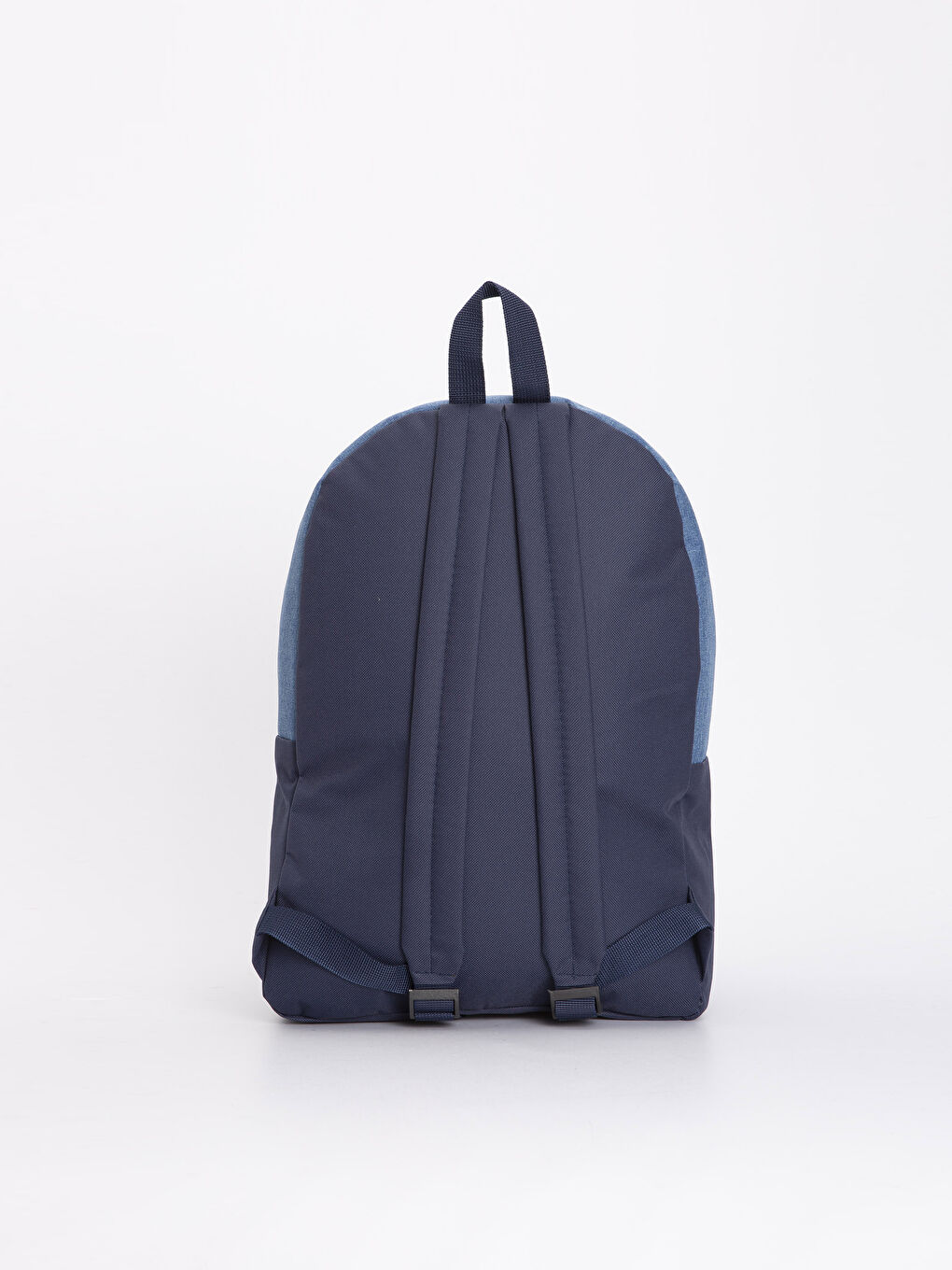 LCW ACCESSORIES Man NAVY Shoulder bag -9S2007Z8-DDG
