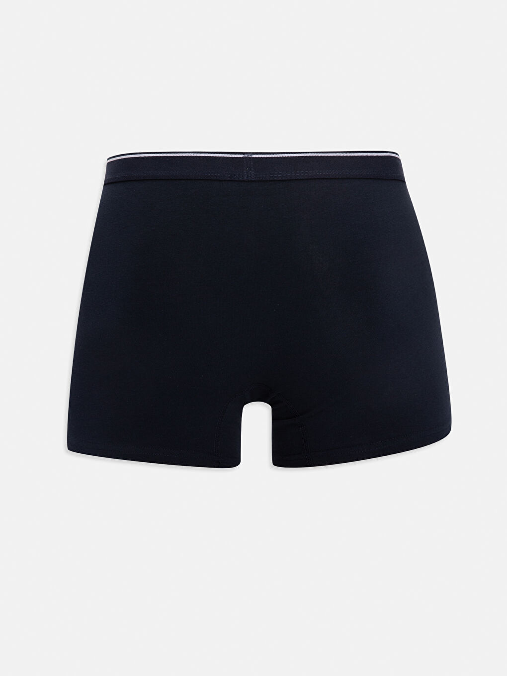 İndigo Indıgo Boxer-1