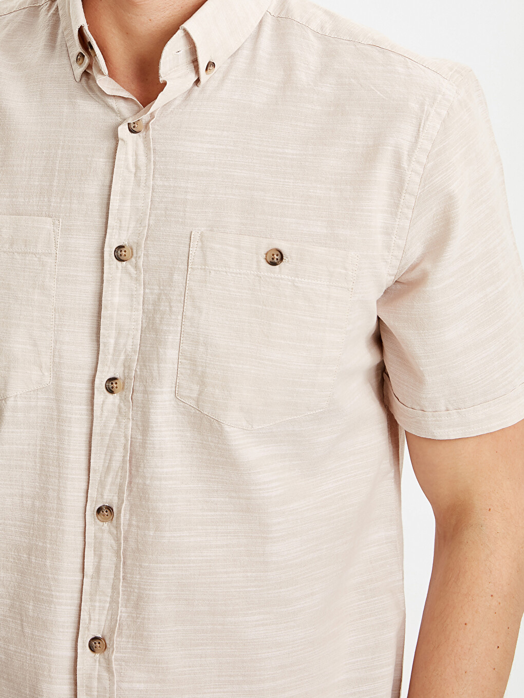 Men's Shirt-6