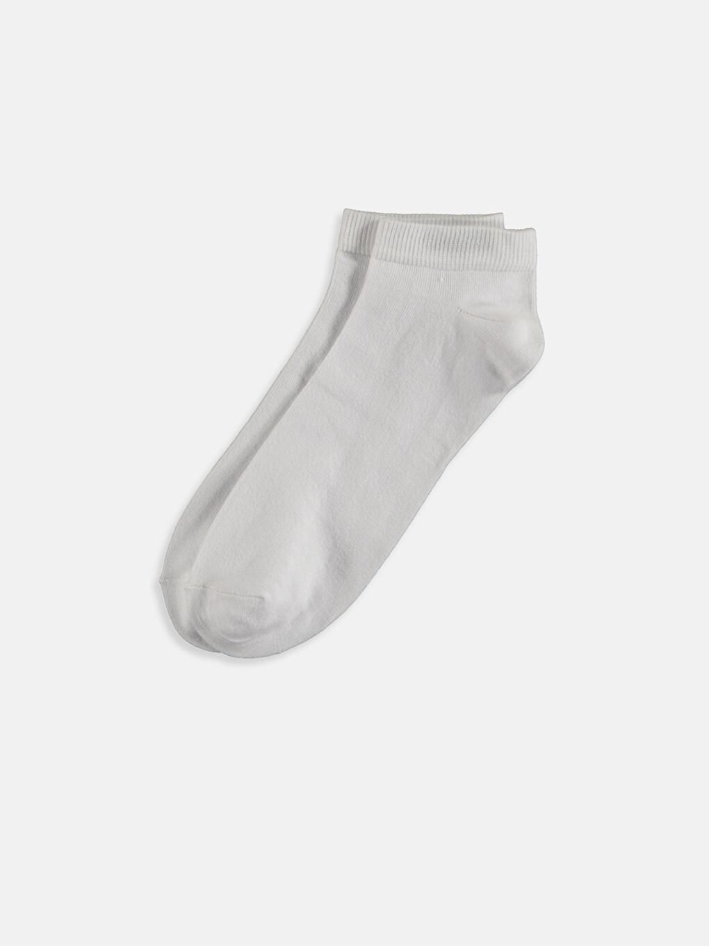 7-pack Trainer Socks-1