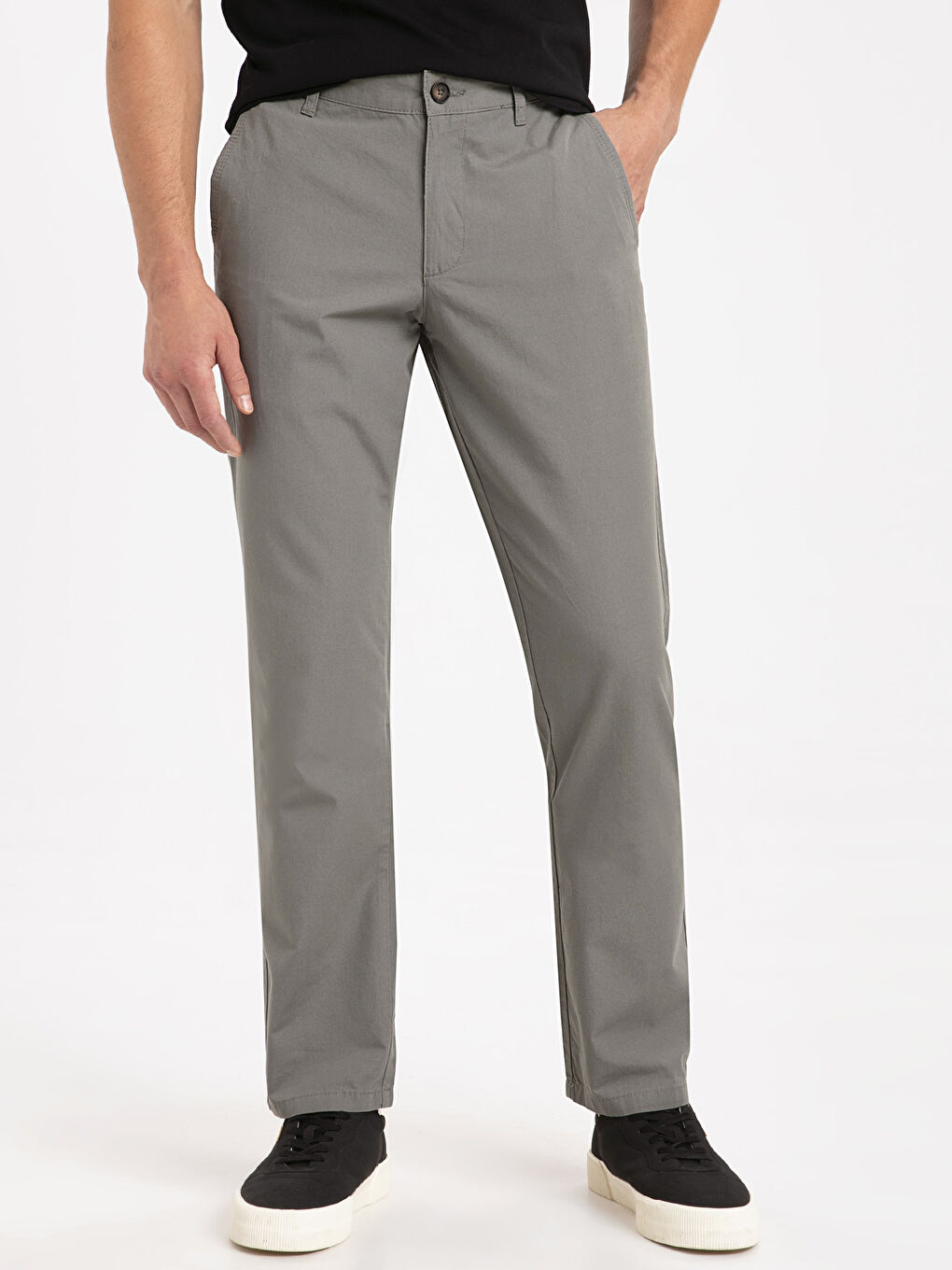 بنطلون تشينو-1