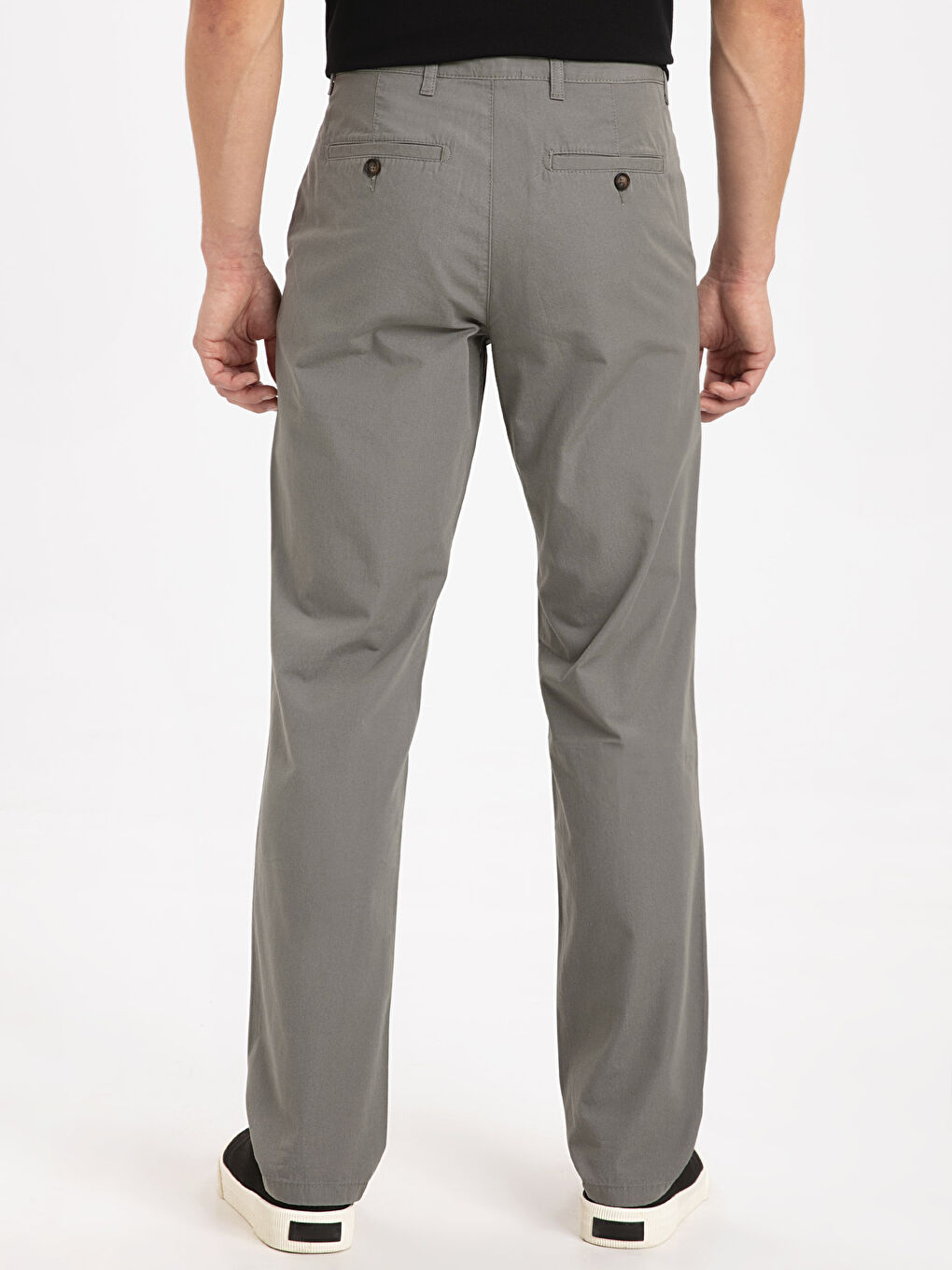 بنطلون تشينو-2