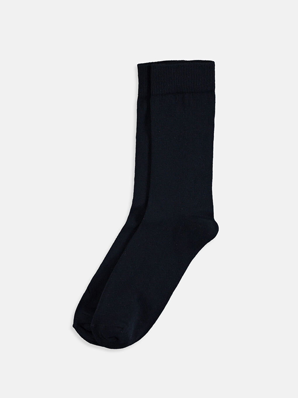 Karışık Erkek Soket Çorap-3