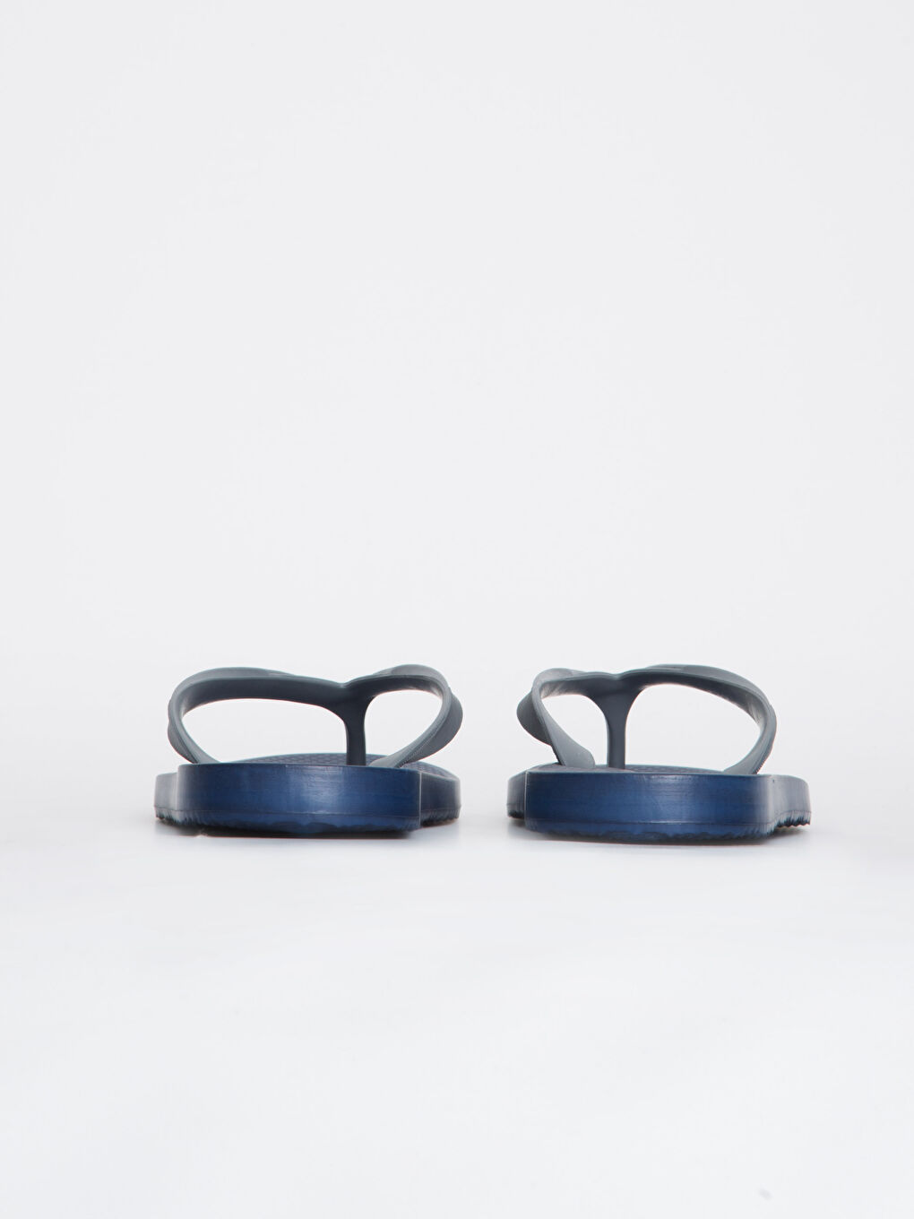 Man NAVY Sliders-4