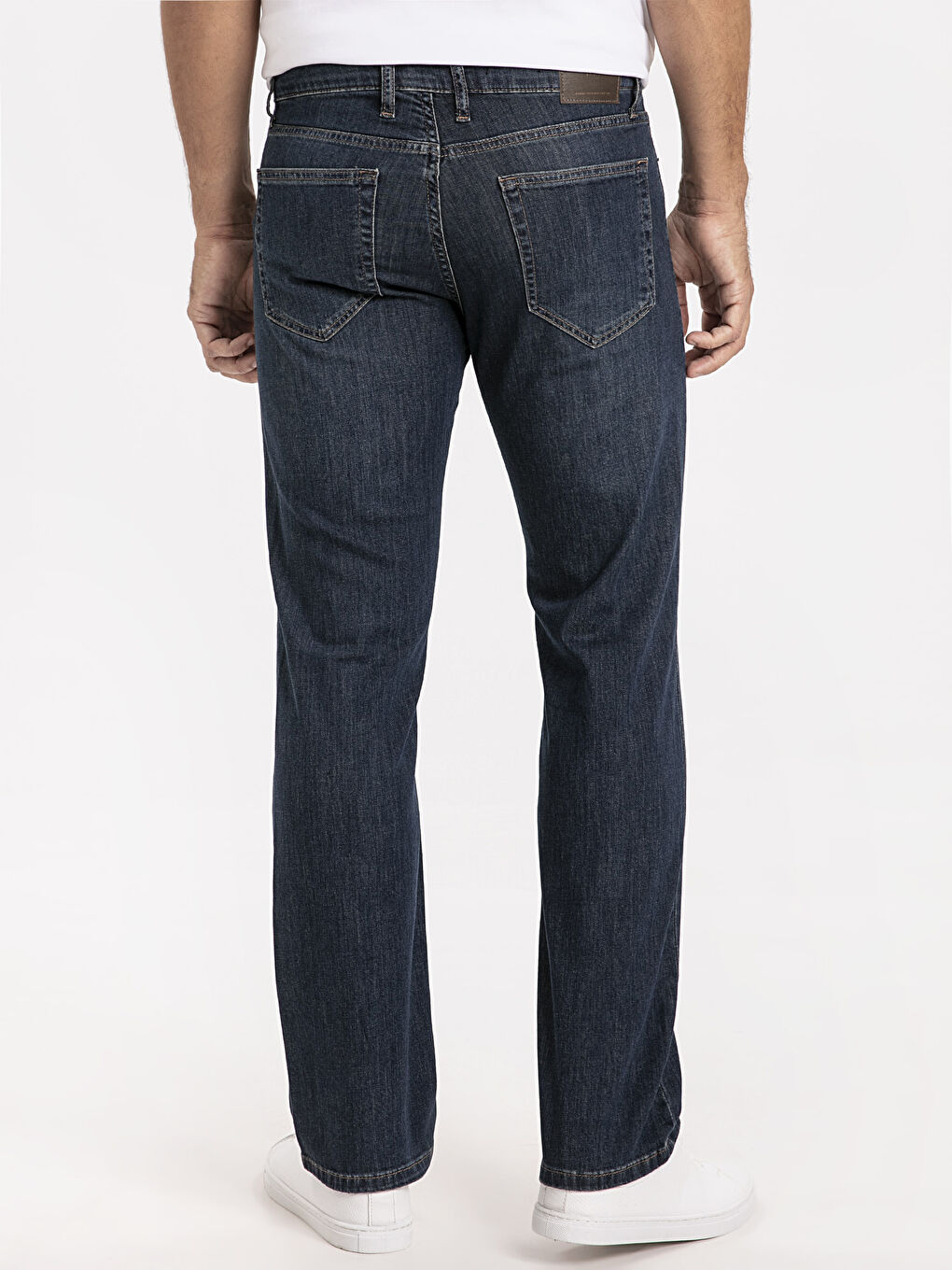 XSIDE Ανδρικό τζιν παντελόνι 790 Relaxed Fit -9S7511Z8-309