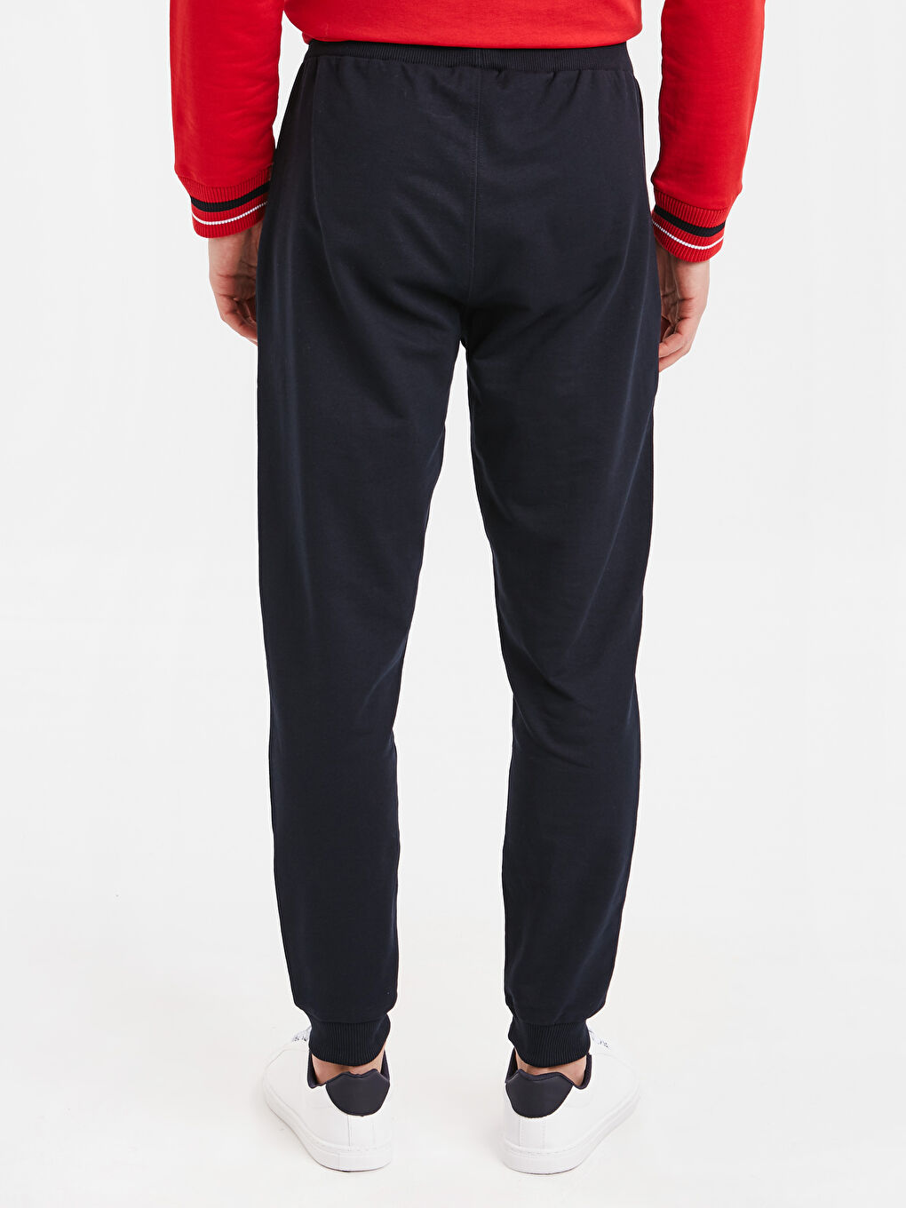 Pantaloni De Trening BLEUMARIN Bărbat-2