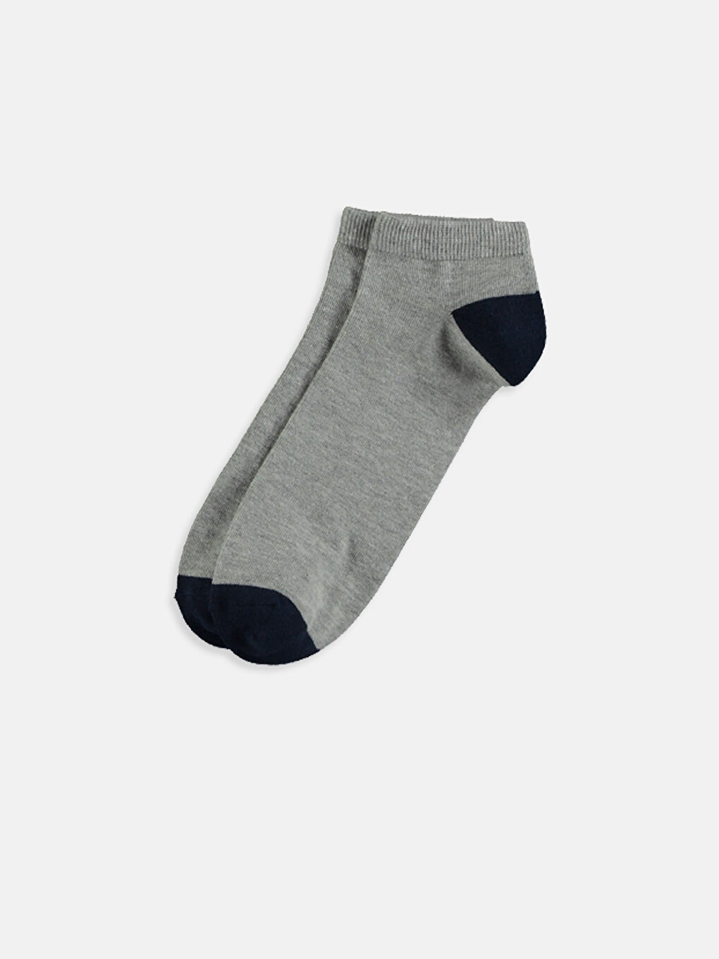 Chaussettes d'entraînement Mixte Homme-5