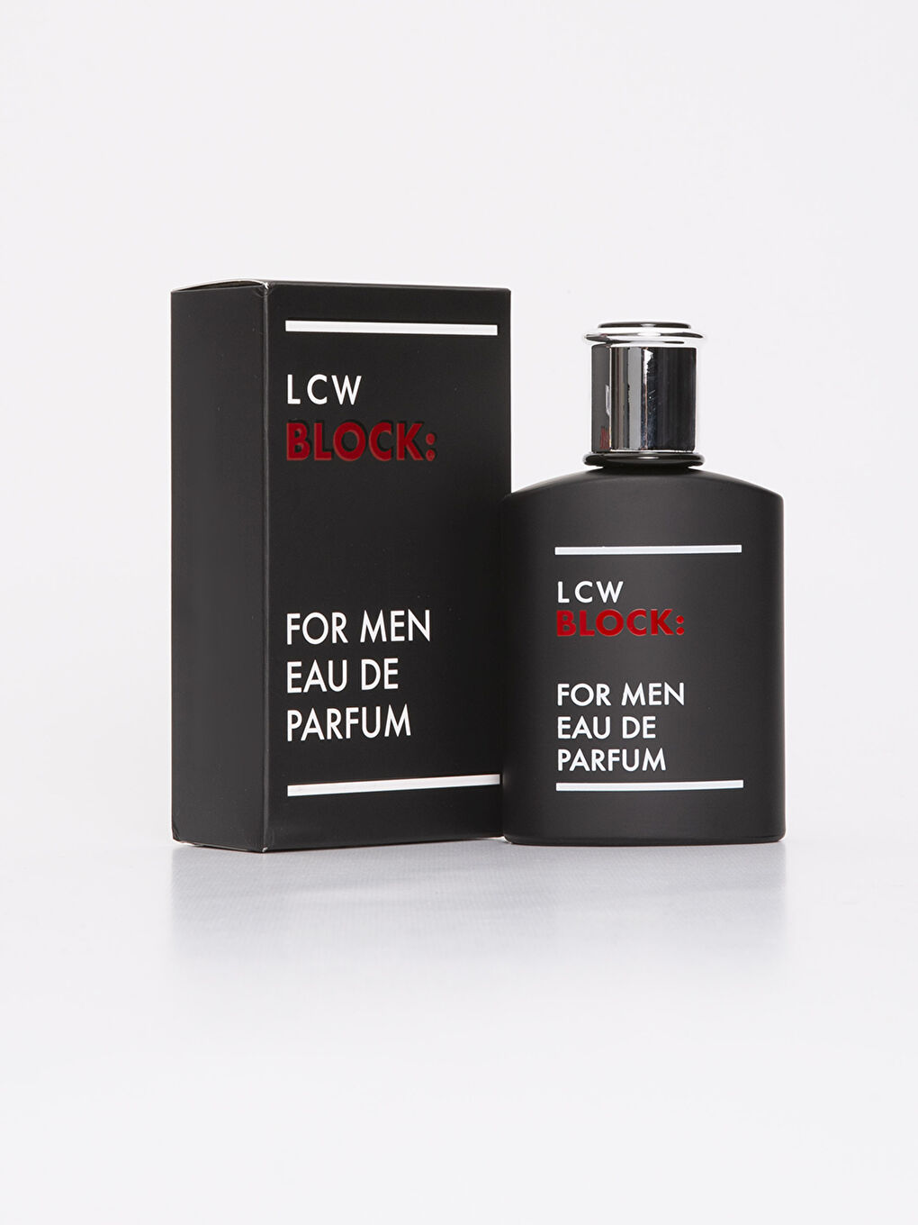 Parfum