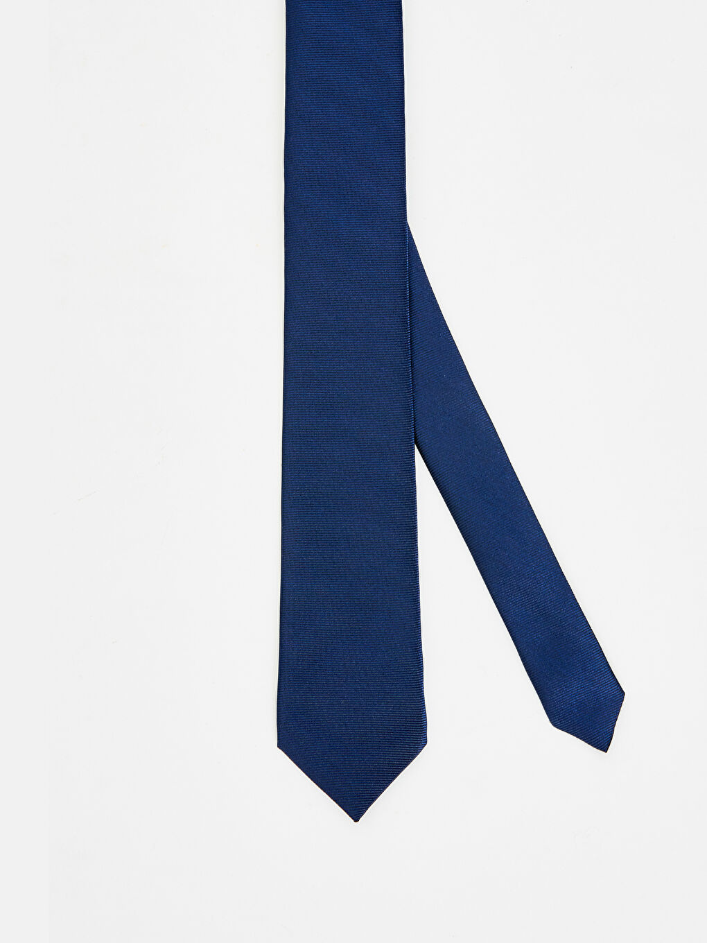 LCW ACCESSORIES ربطة عنق كحلي رجل -9SL756Z8-CRP