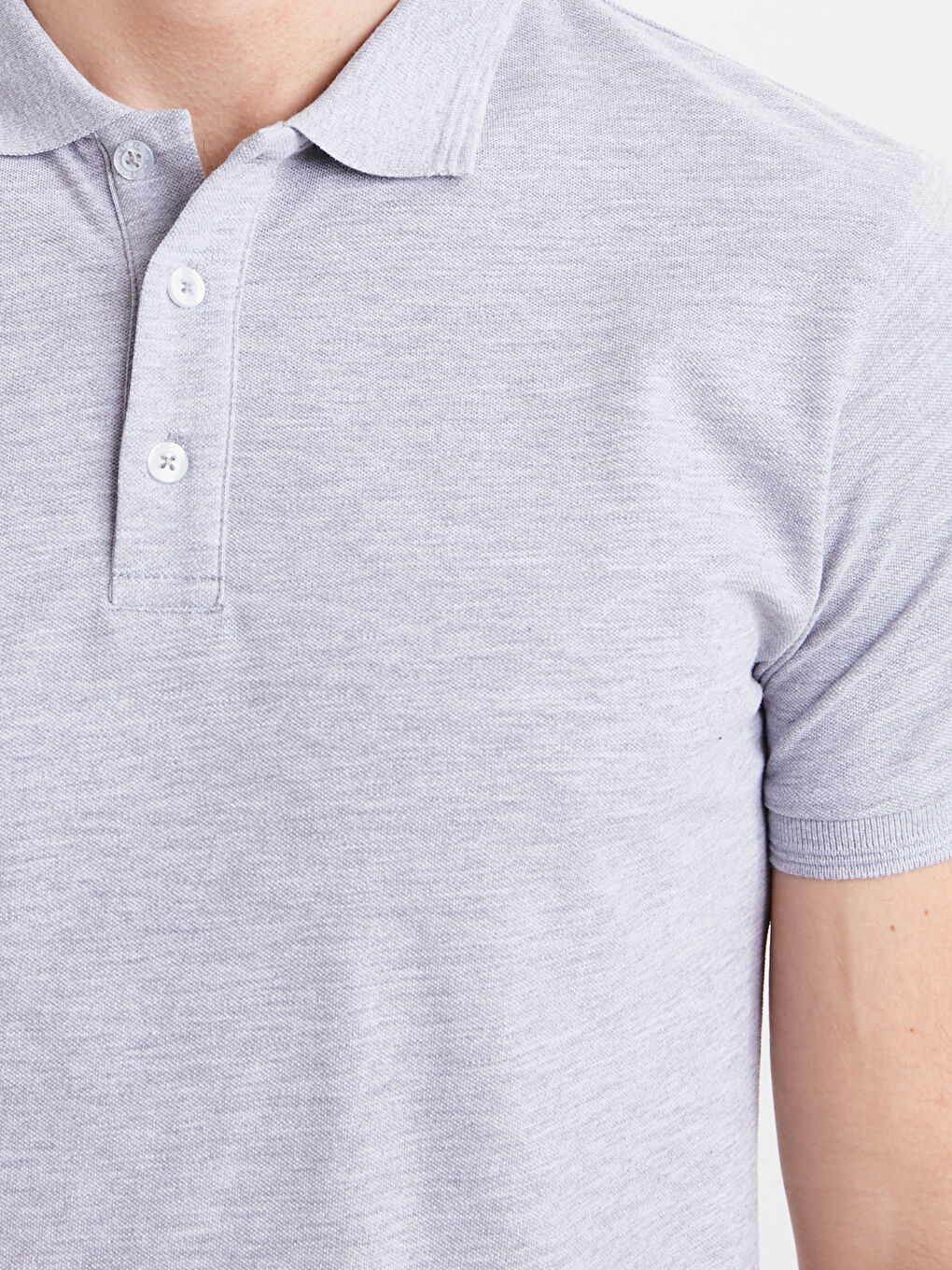 SIVA Majica Muškarac-3