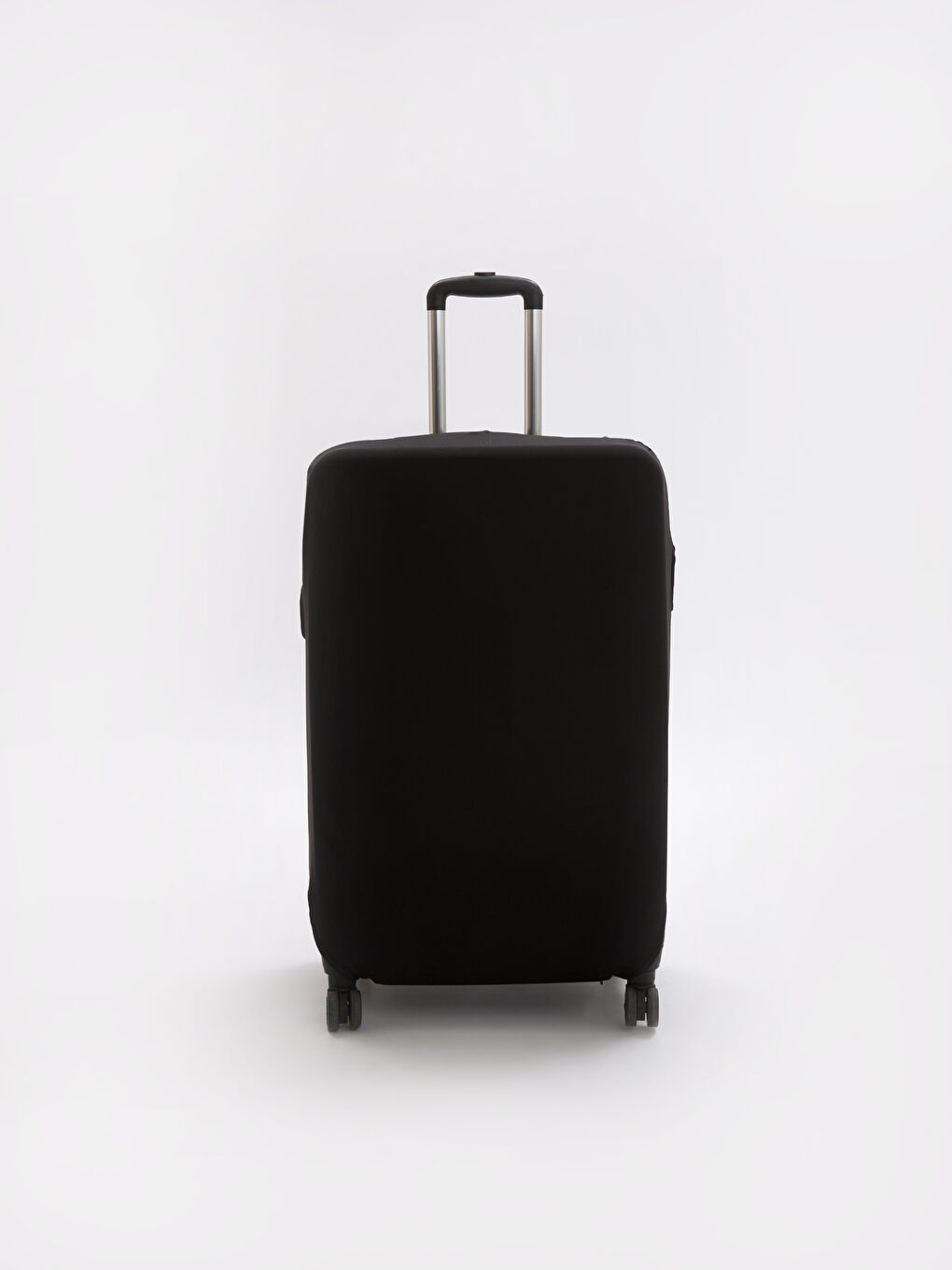 LCW ACCESSORIES Medium Luggage Case -9SM807Z8-HUC