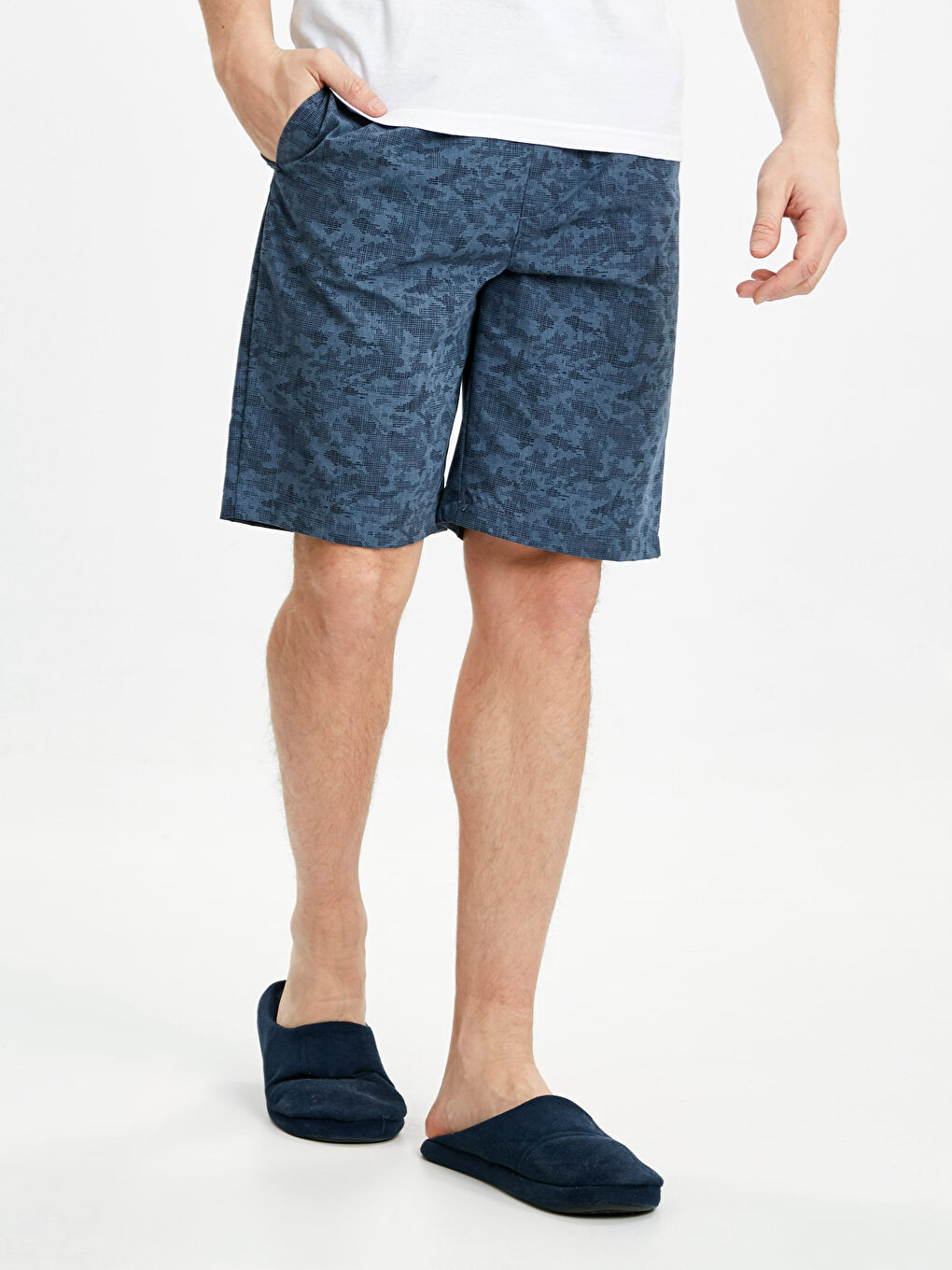 قيعان البيجامات-1