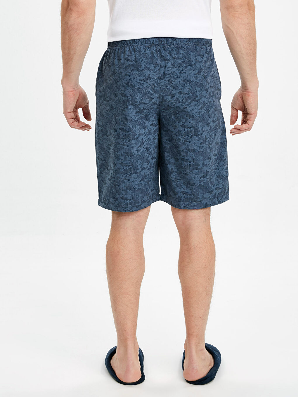 قيعان البيجامات-2