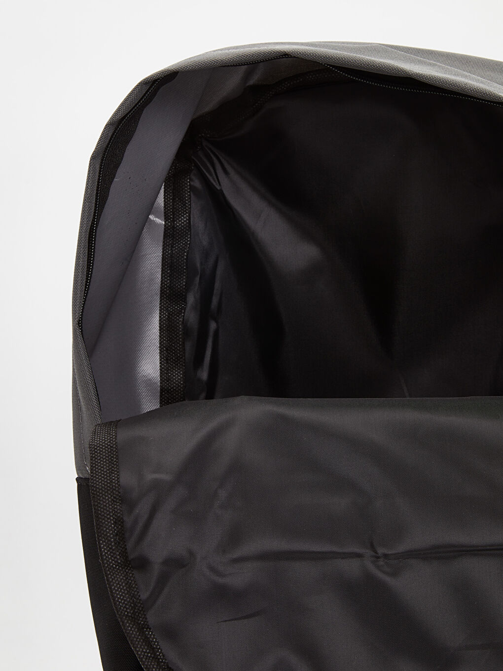 Siyah Omuz Çantası-2