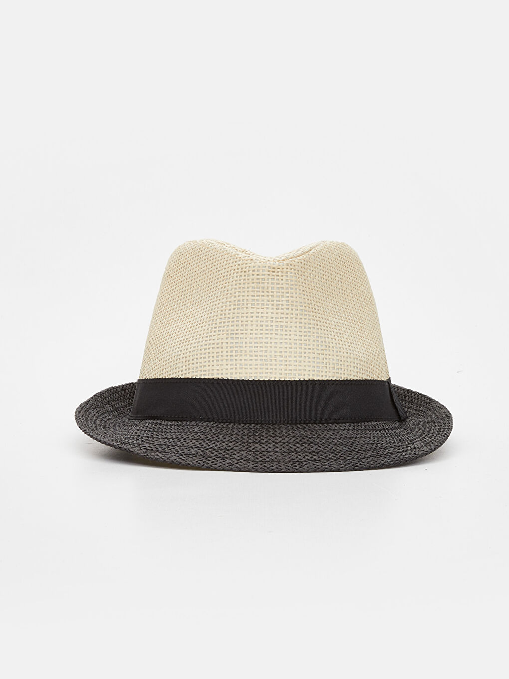 Мужчины Бежевый Кепка-1