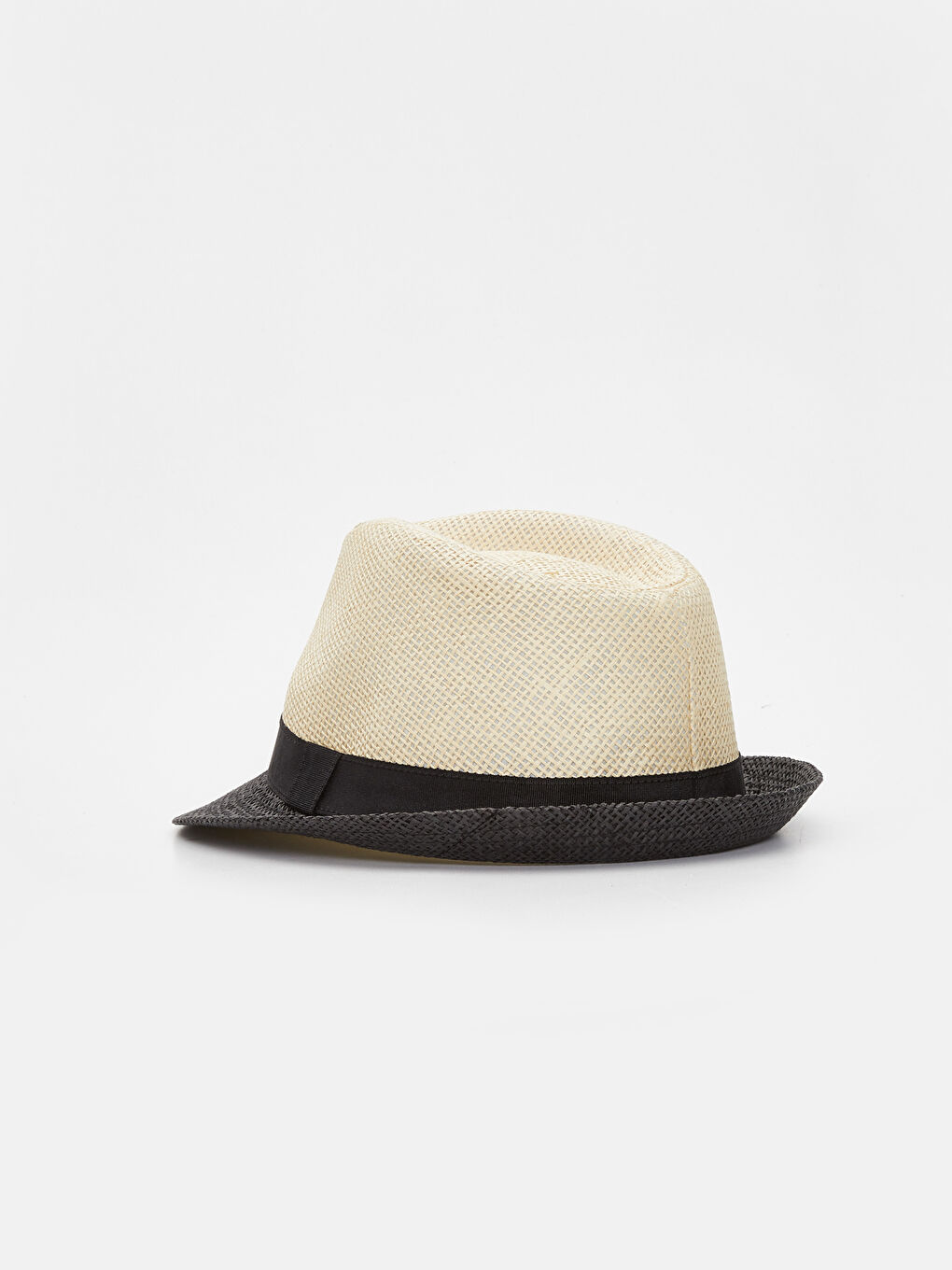 Мужчины Бежевый Кепка-2